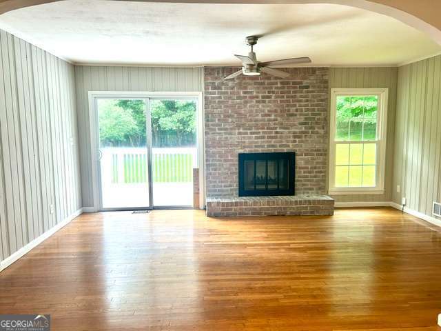 80 Pinehurst Lane Marietta GA 30068