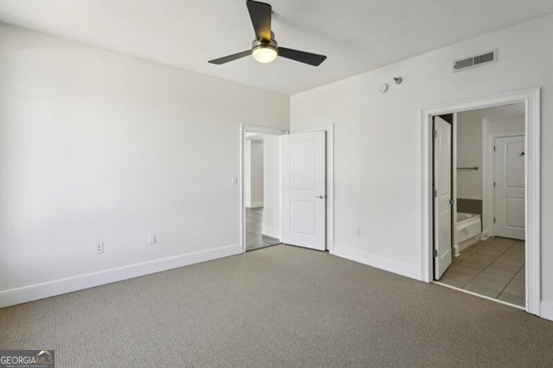 285 Centennial Olympic Park Drive NW Atlanta GA 30313