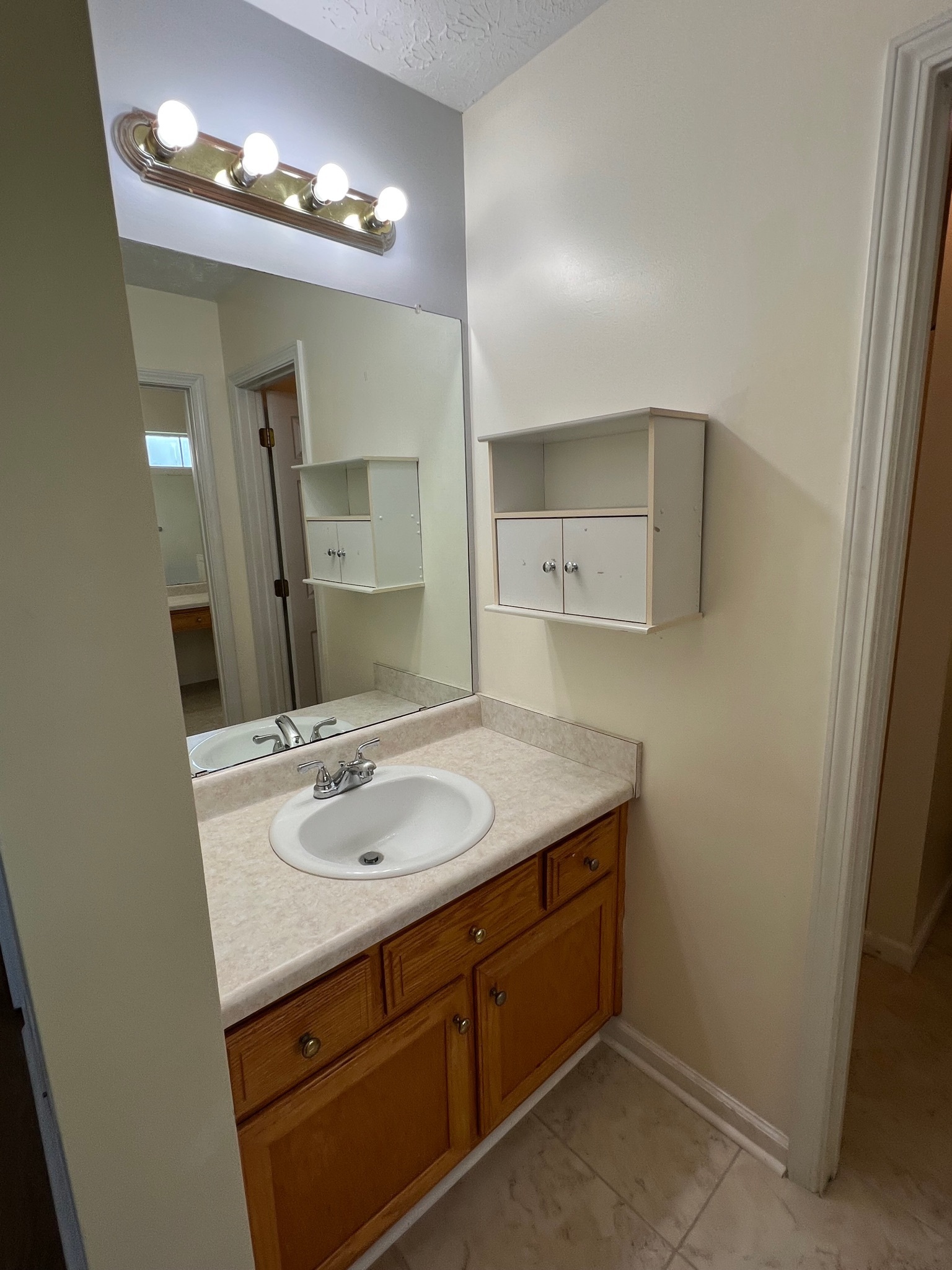 3769 Stagecoach Pass Ellenwood GA 30294