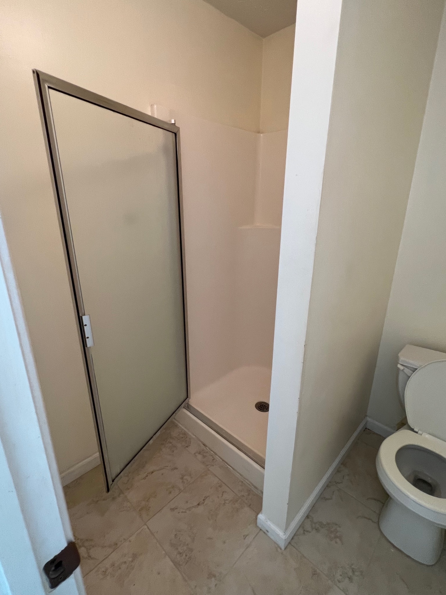 3769 Stagecoach Pass Ellenwood GA 30294