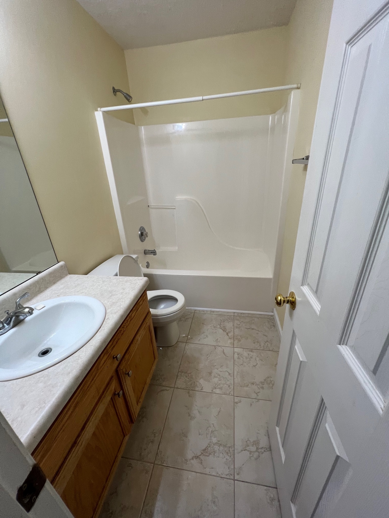 3769 Stagecoach Pass Ellenwood GA 30294