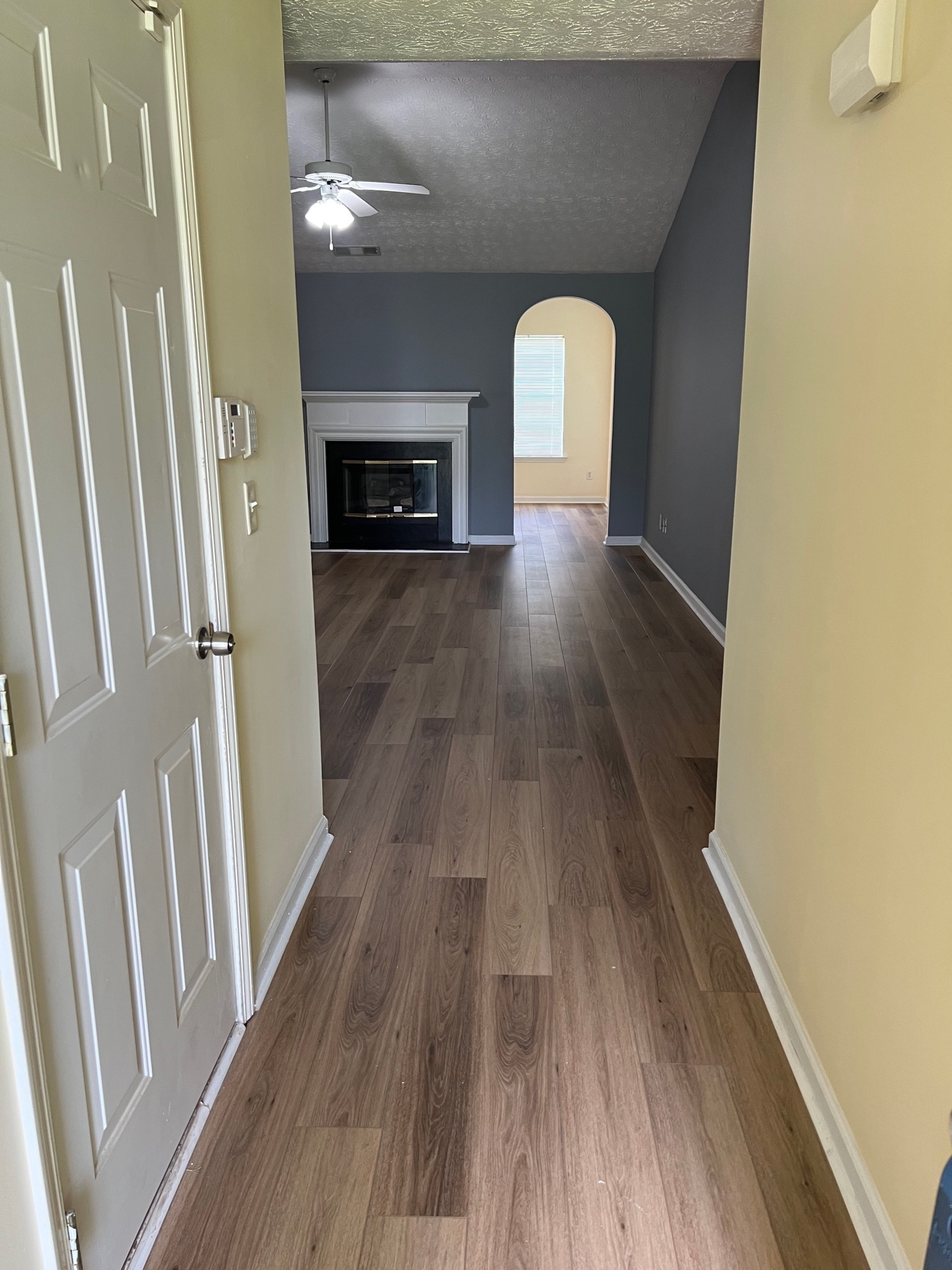 3769 Stagecoach Pass Ellenwood GA 30294