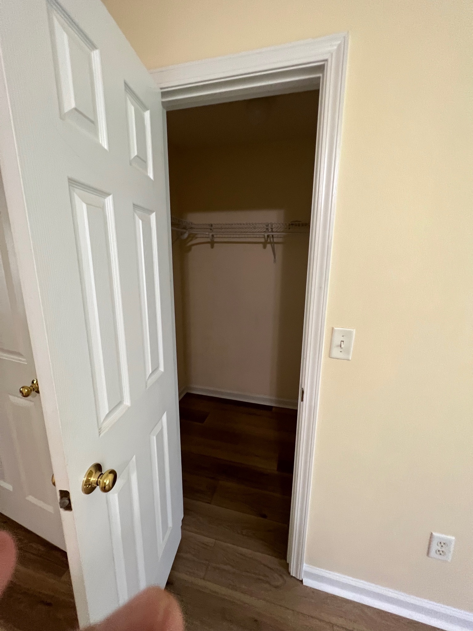 3769 Stagecoach Pass Ellenwood GA 30294