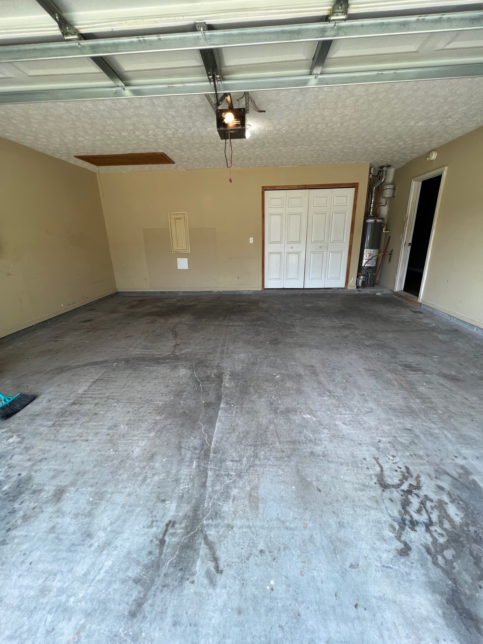 3769 Stagecoach Pass Ellenwood GA 30294