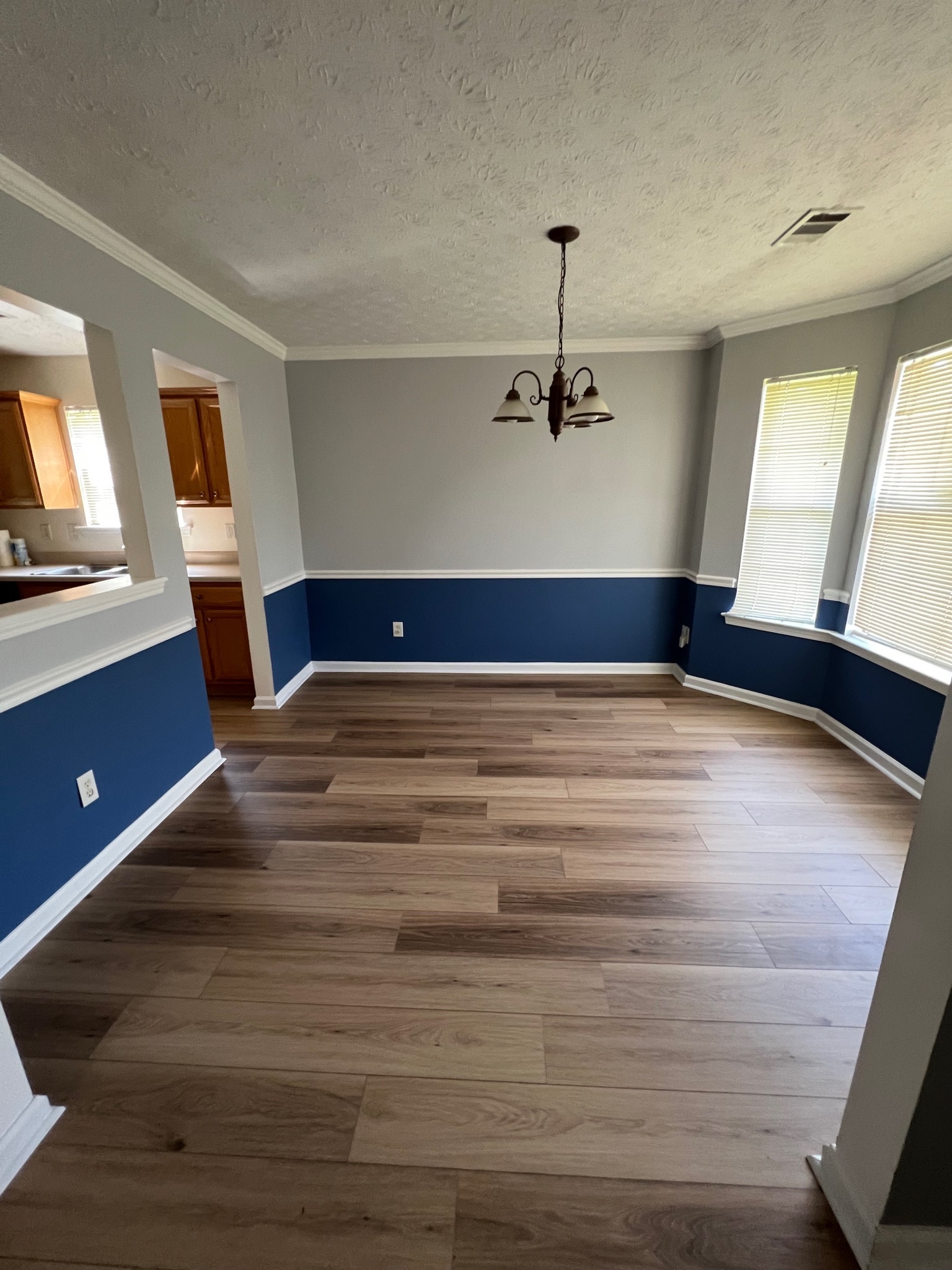 3769 Stagecoach Pass Ellenwood GA 30294