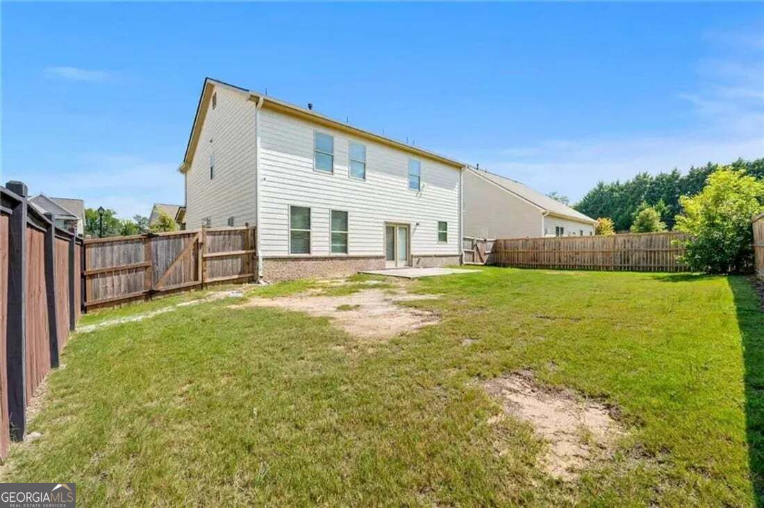 422 Hinton Farm Way Dacula GA 30019