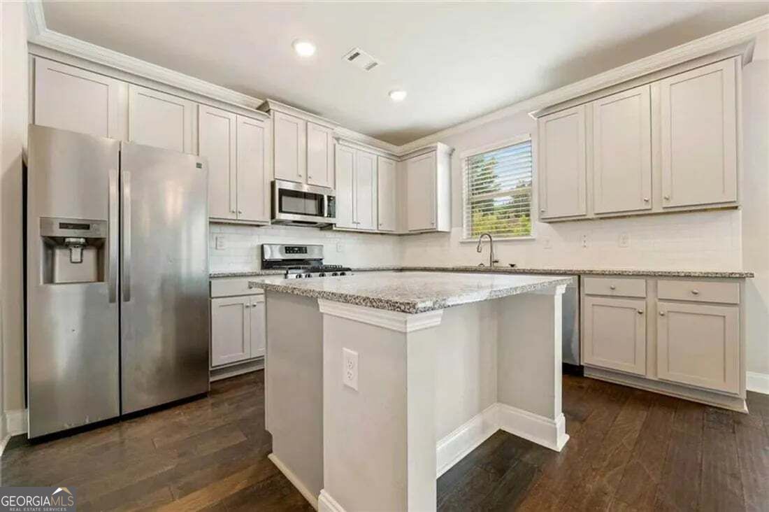 422 Hinton Farm Way Dacula GA 30019