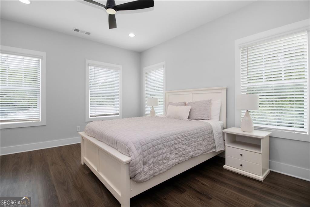2443 Sycamore Road NW Atlanta GA 30318