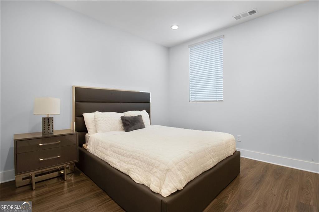 2443 Sycamore Road NW Atlanta GA 30318