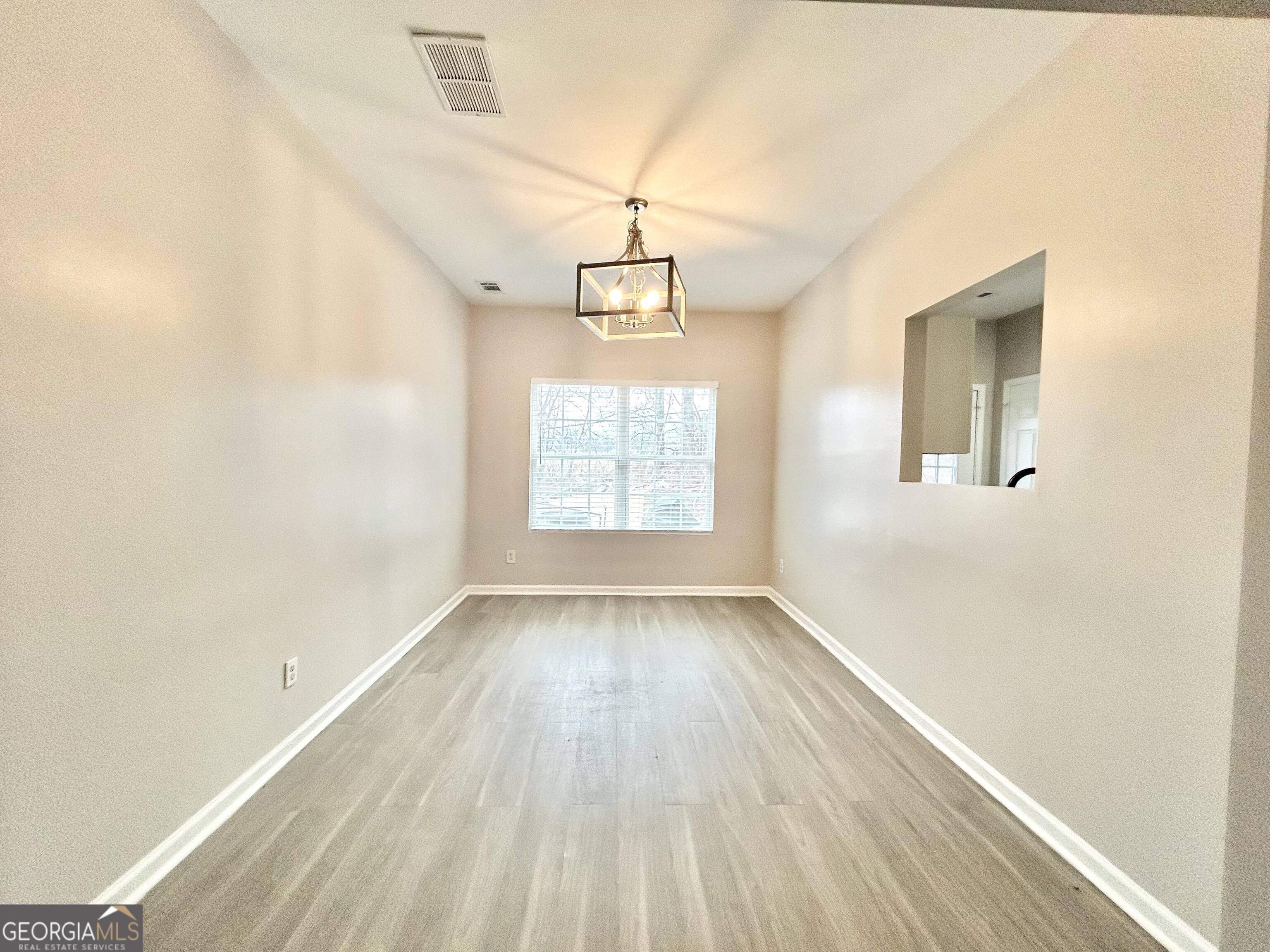 1017 Wheel House Lane Monroe GA 30655