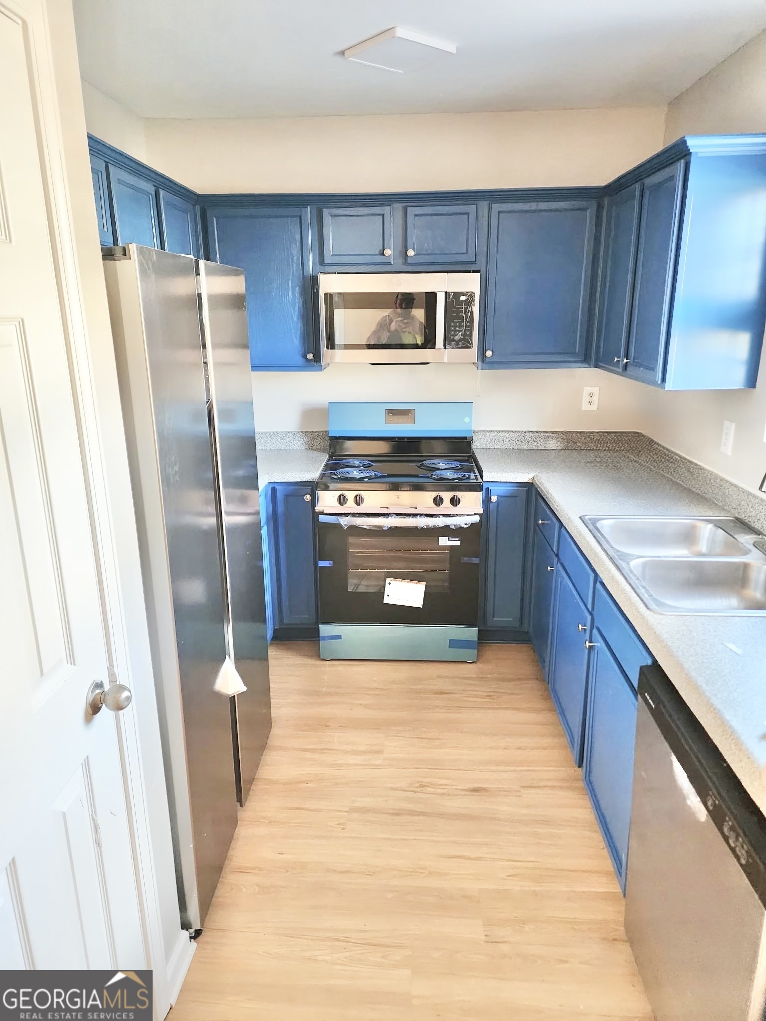 1017 Wheel House Lane Monroe GA 30655