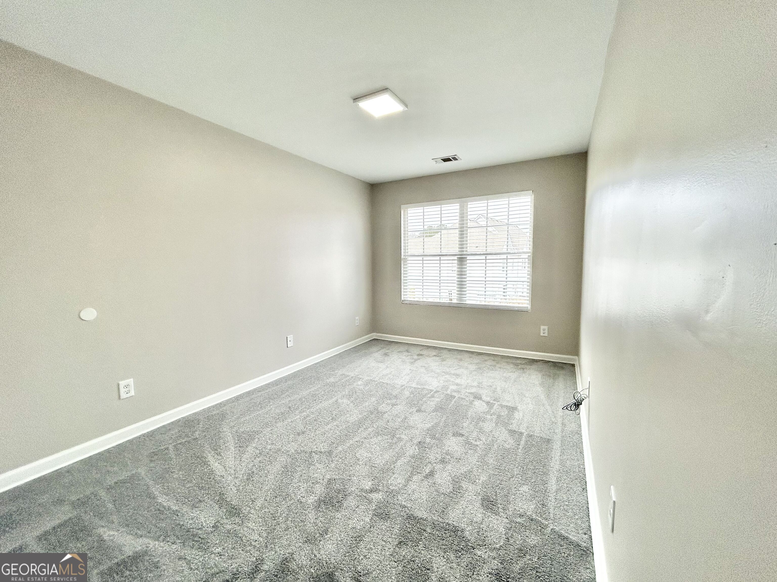 1017 Wheel House Lane Monroe GA 30655