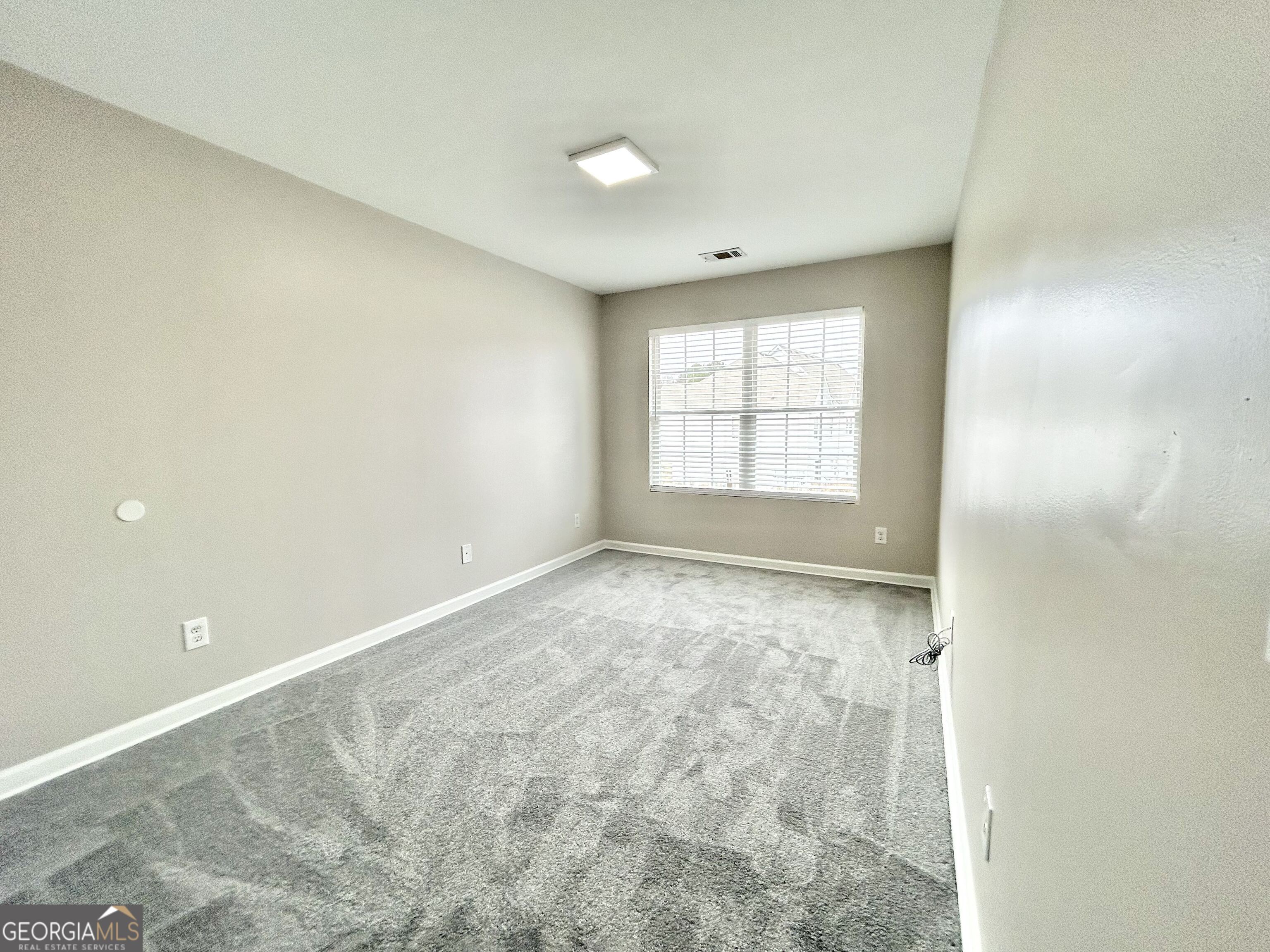 1017 Wheel House Lane Monroe GA 30655