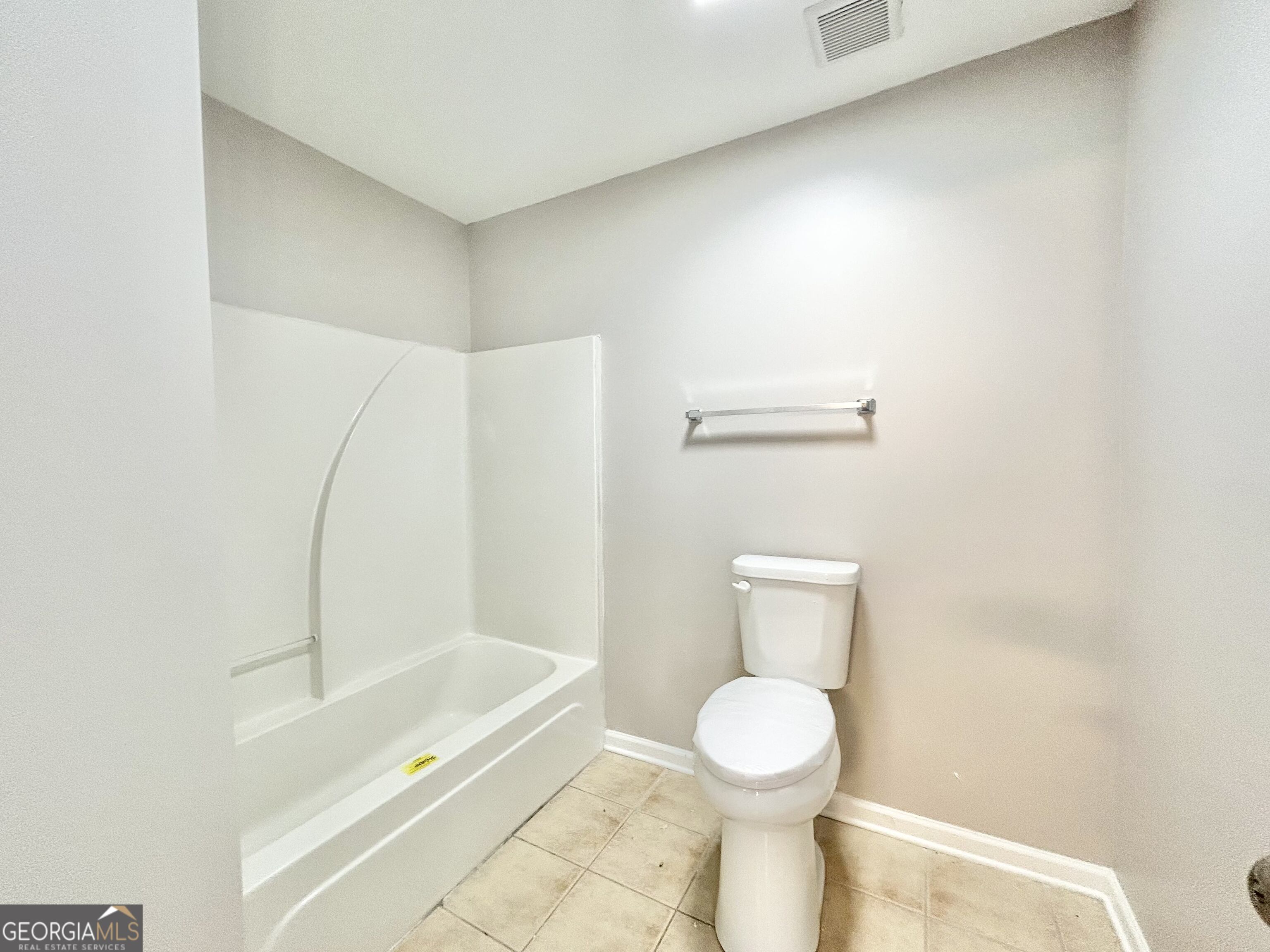1017 Wheel House Lane Monroe GA 30655