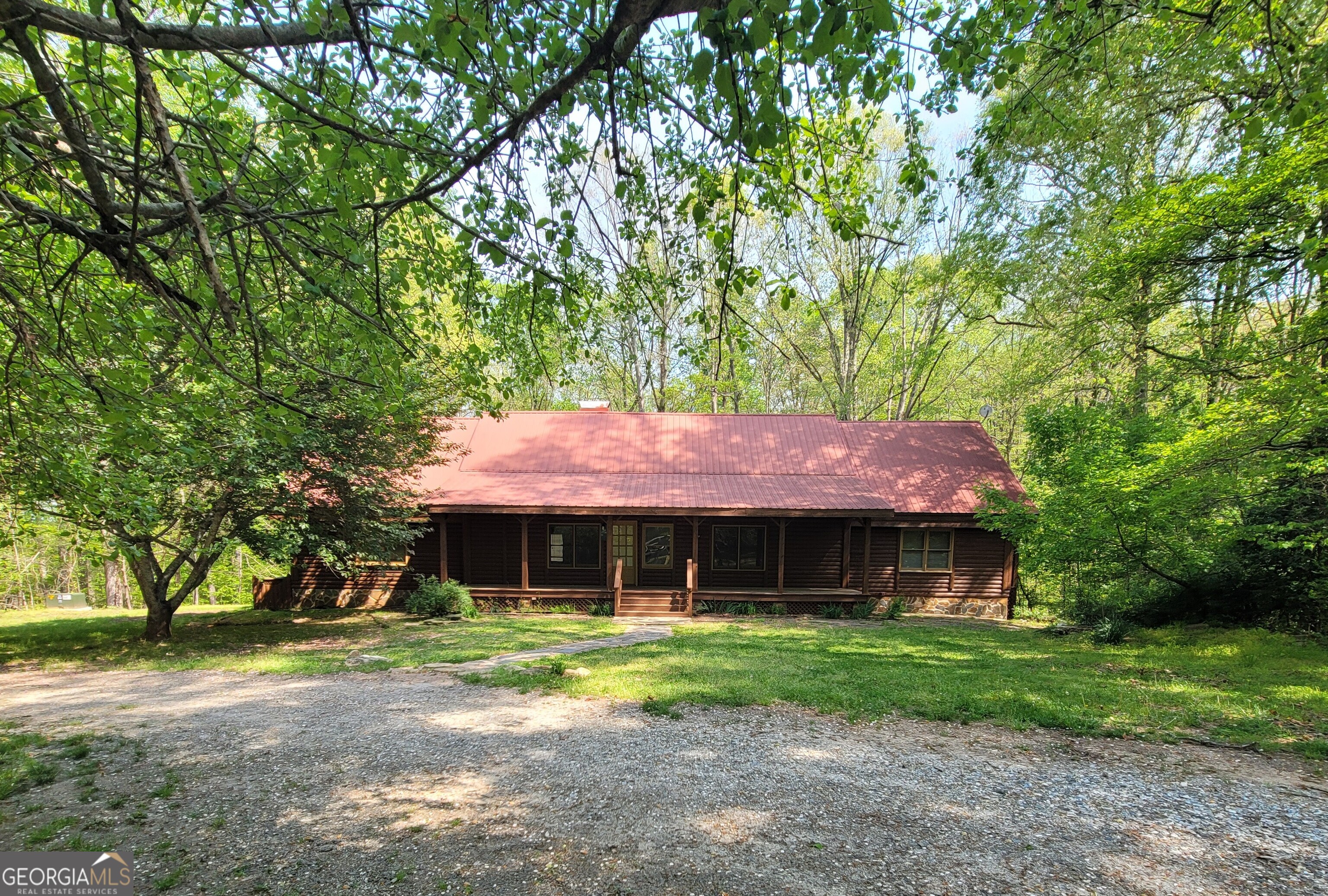 2391 Booth Circle Winder GA 30680