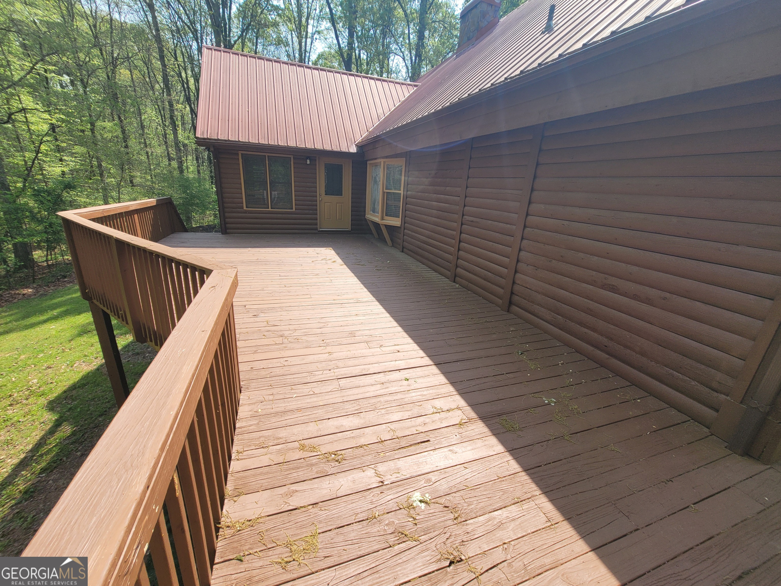 2391 Booth Circle Winder GA 30680