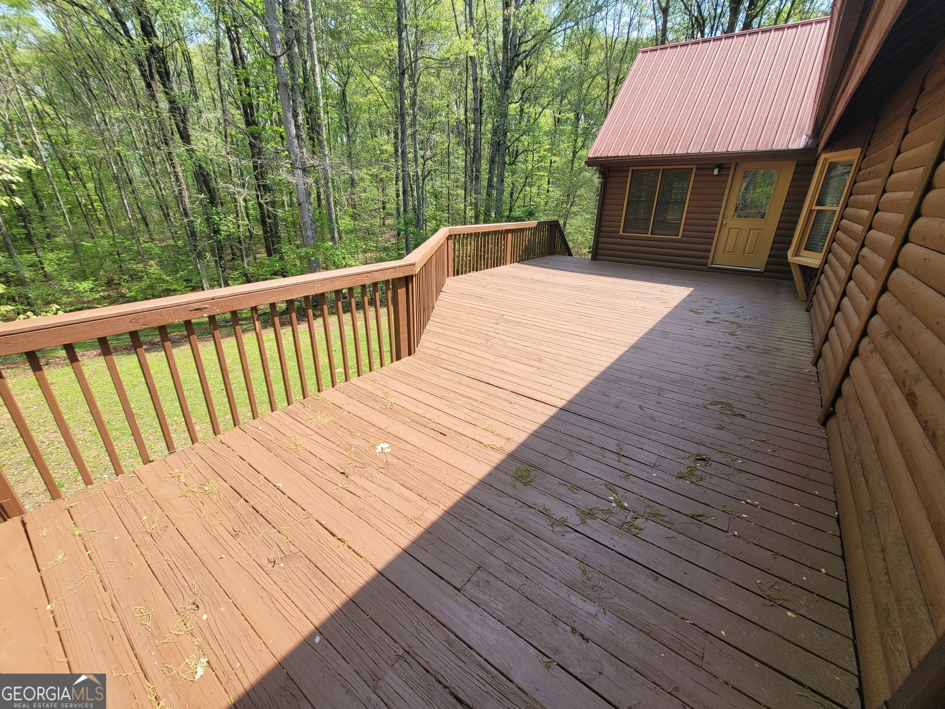 2391 Booth Circle Winder GA 30680