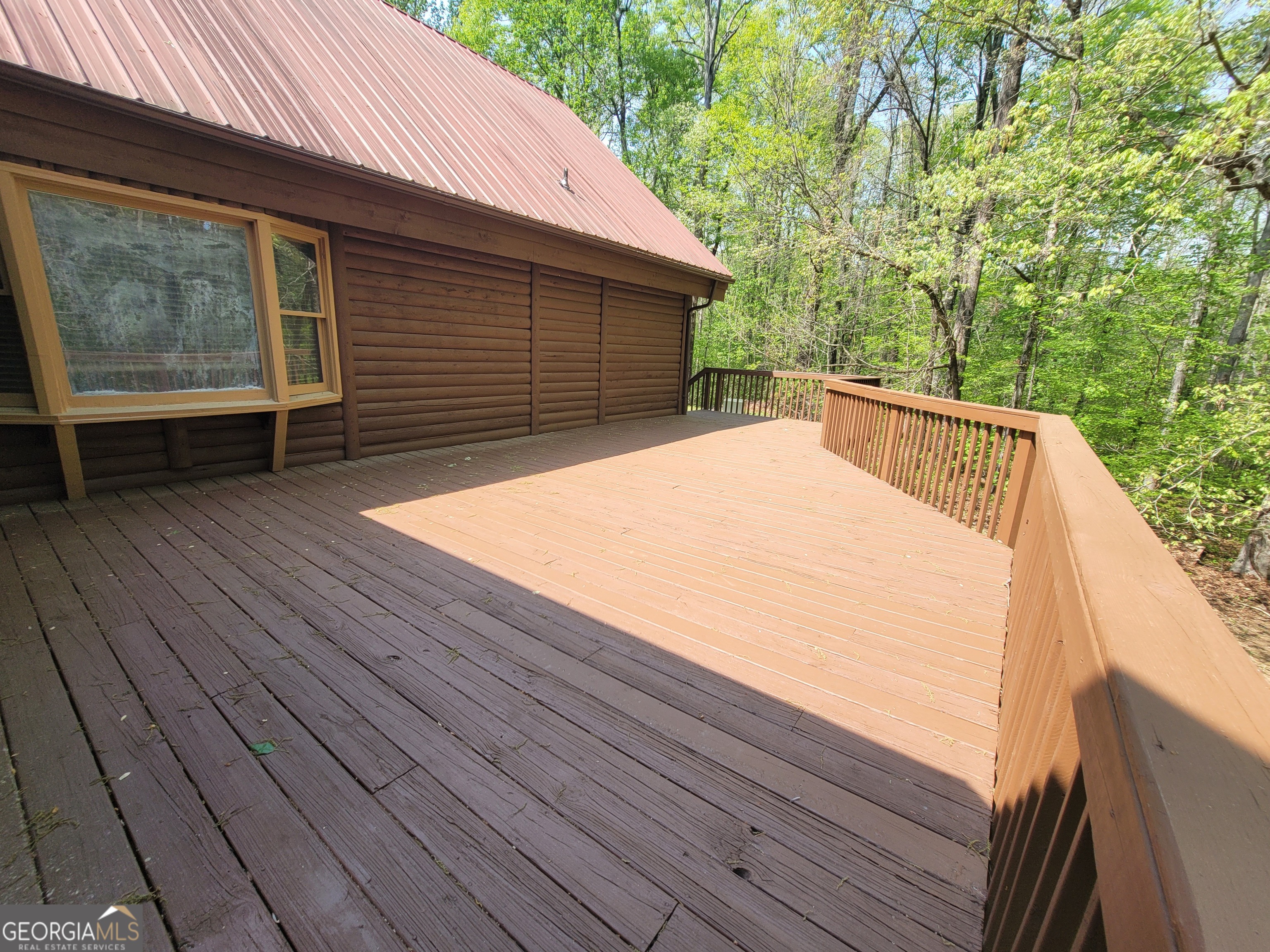 2391 Booth Circle Winder GA 30680