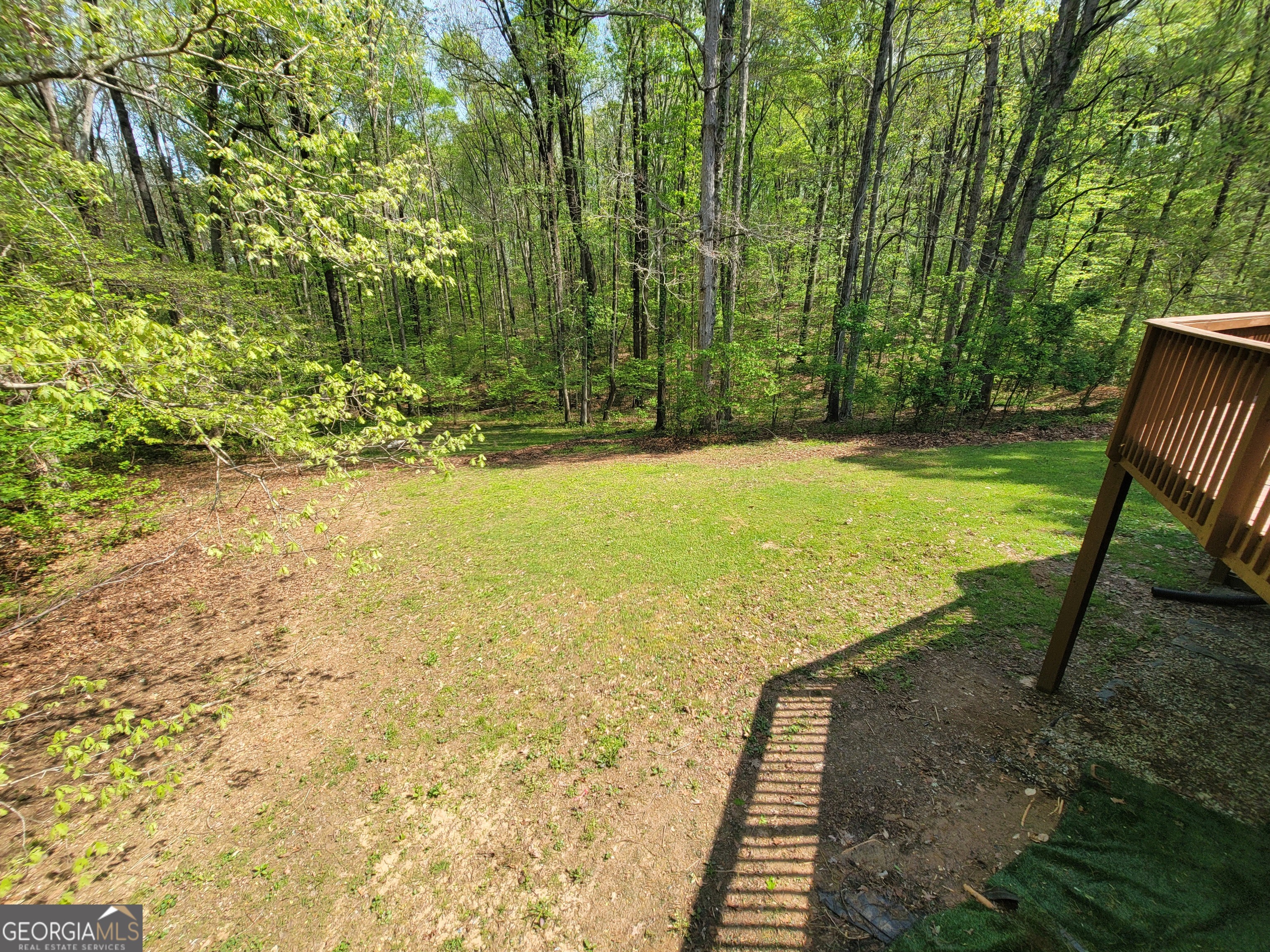 2391 Booth Circle Winder GA 30680