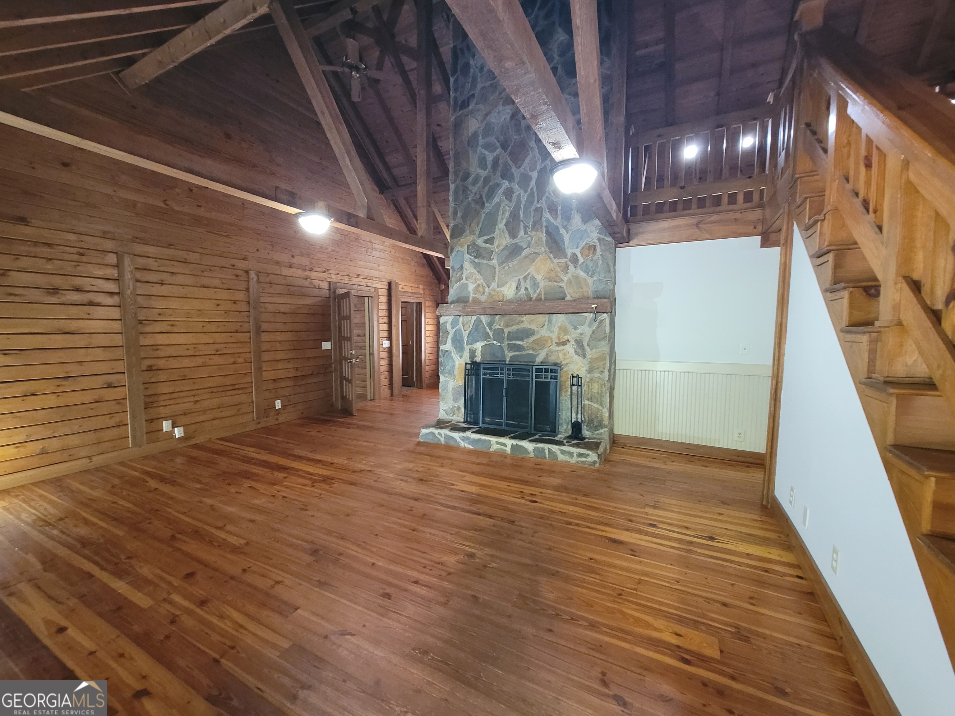 2391 Booth Circle Winder GA 30680
