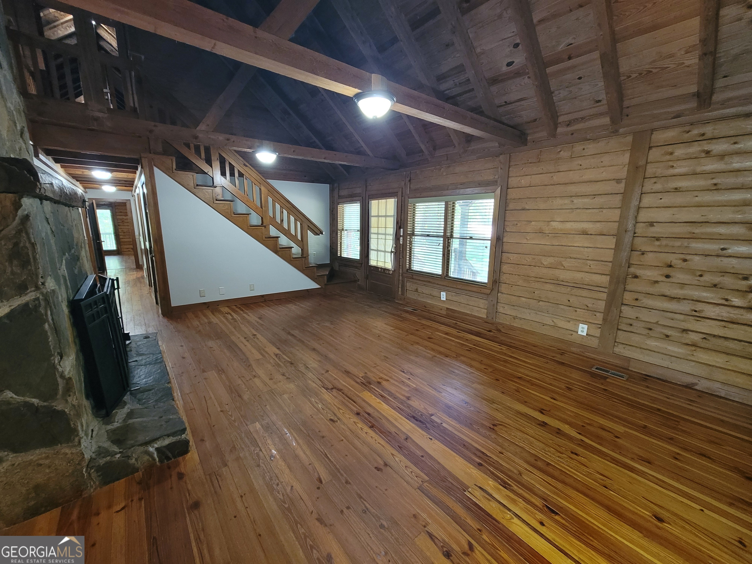 2391 Booth Circle Winder GA 30680