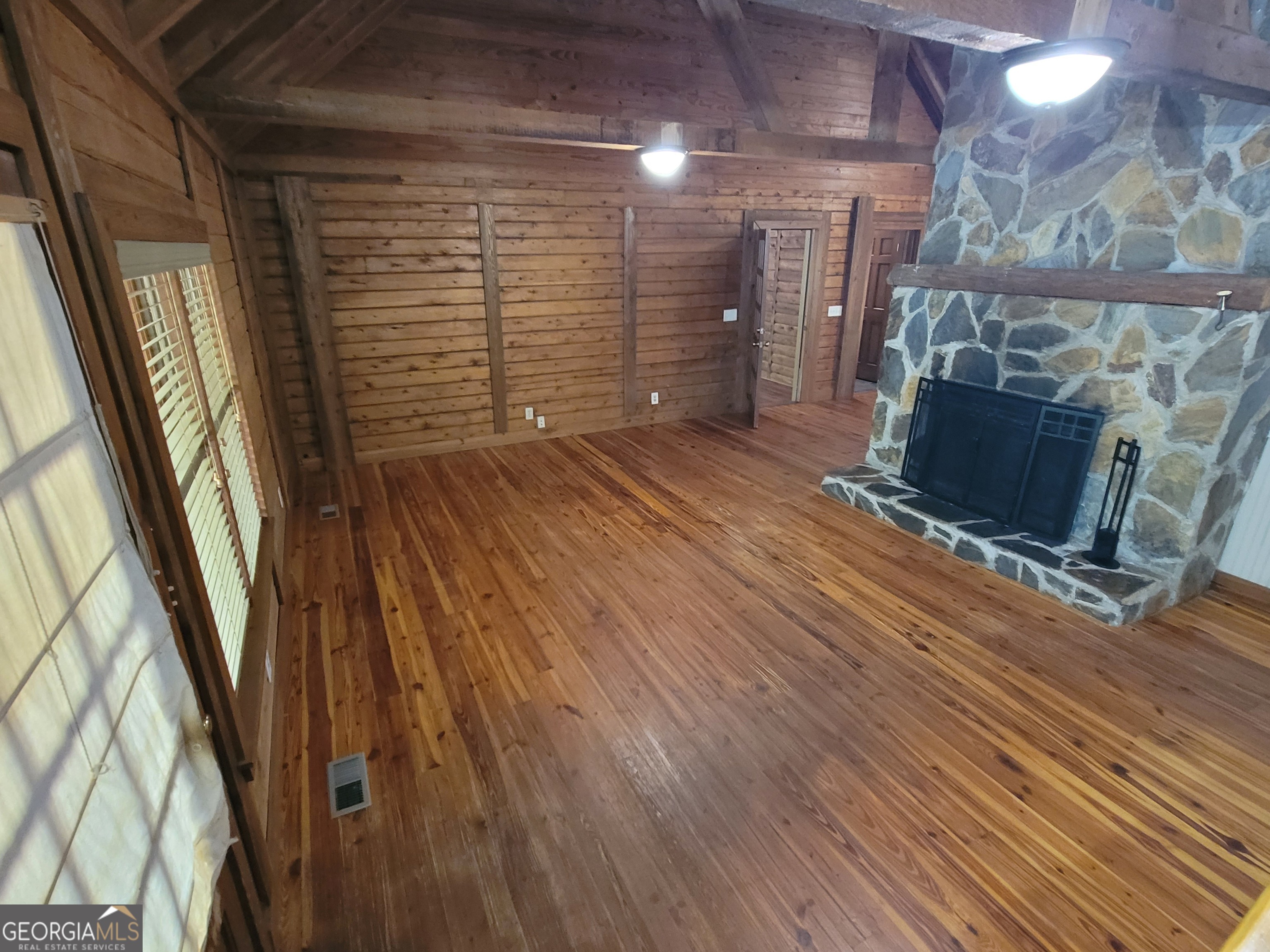 2391 Booth Circle Winder GA 30680