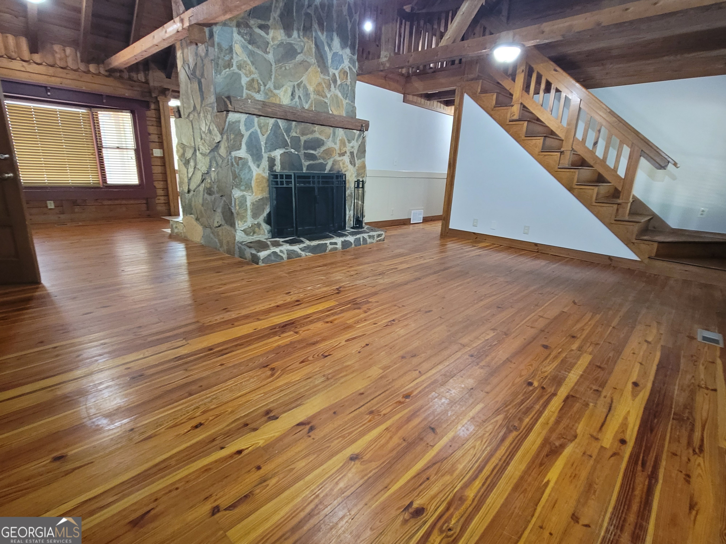 2391 Booth Circle Winder GA 30680