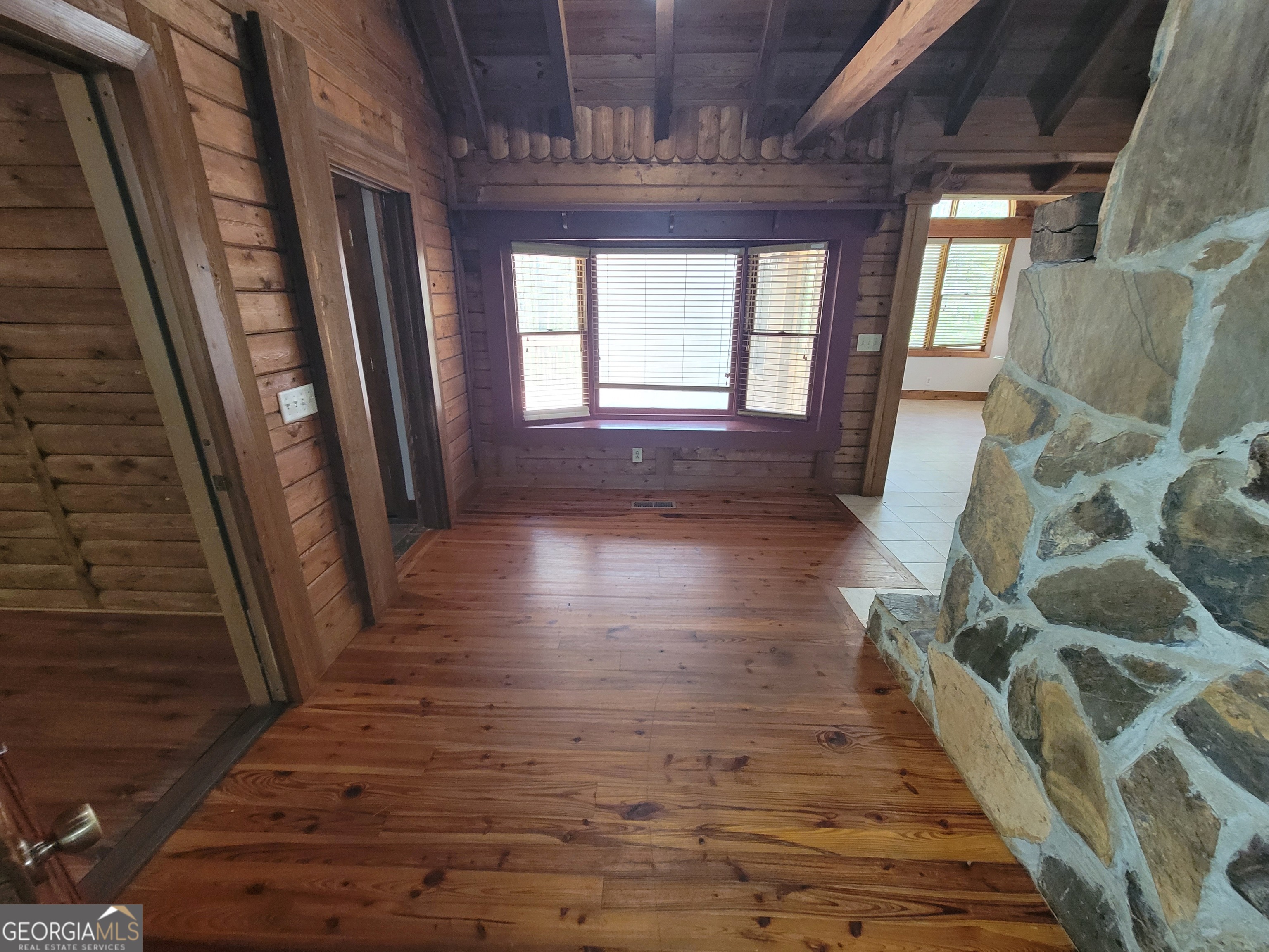 2391 Booth Circle Winder GA 30680
