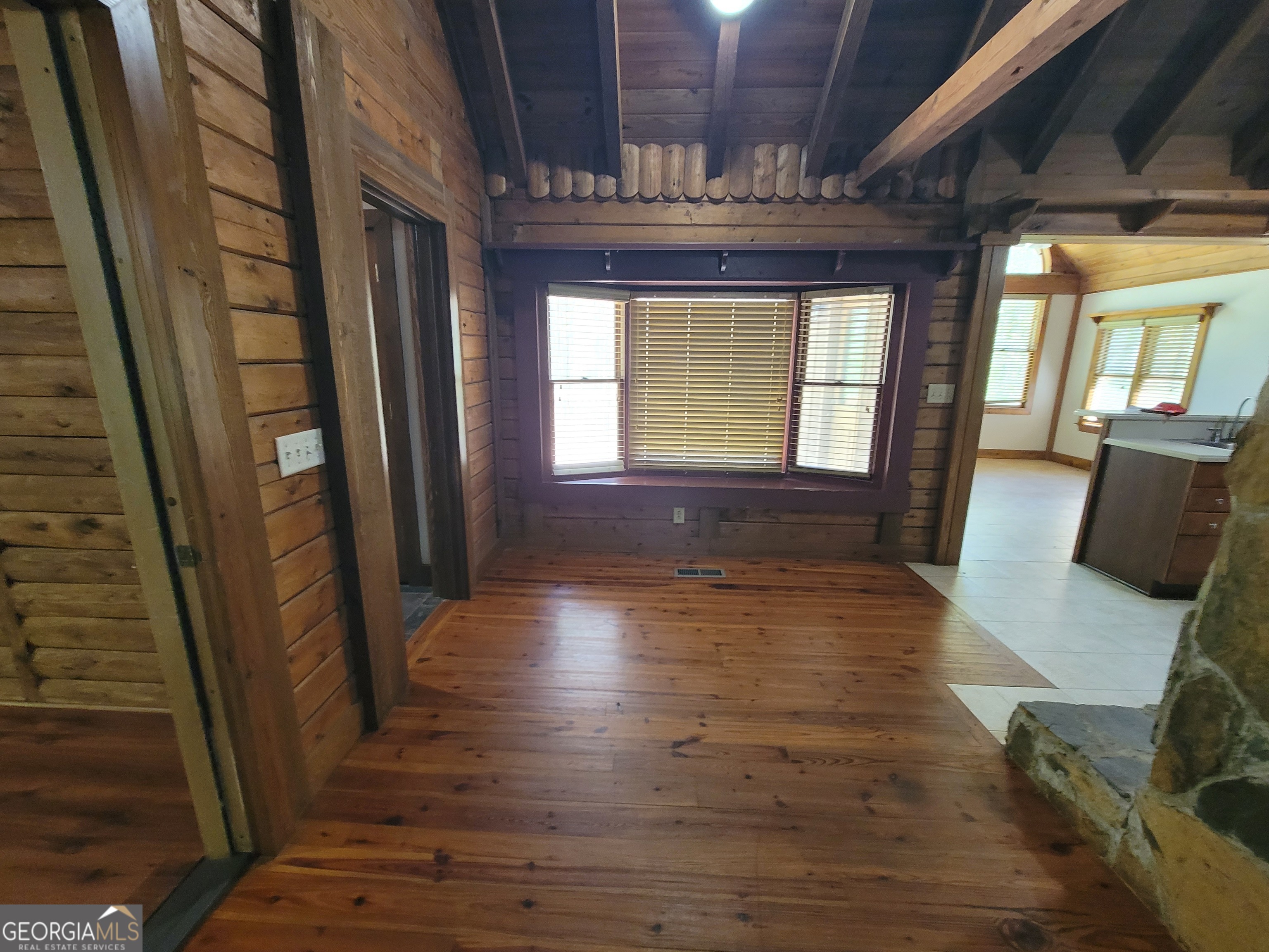 2391 Booth Circle Winder GA 30680