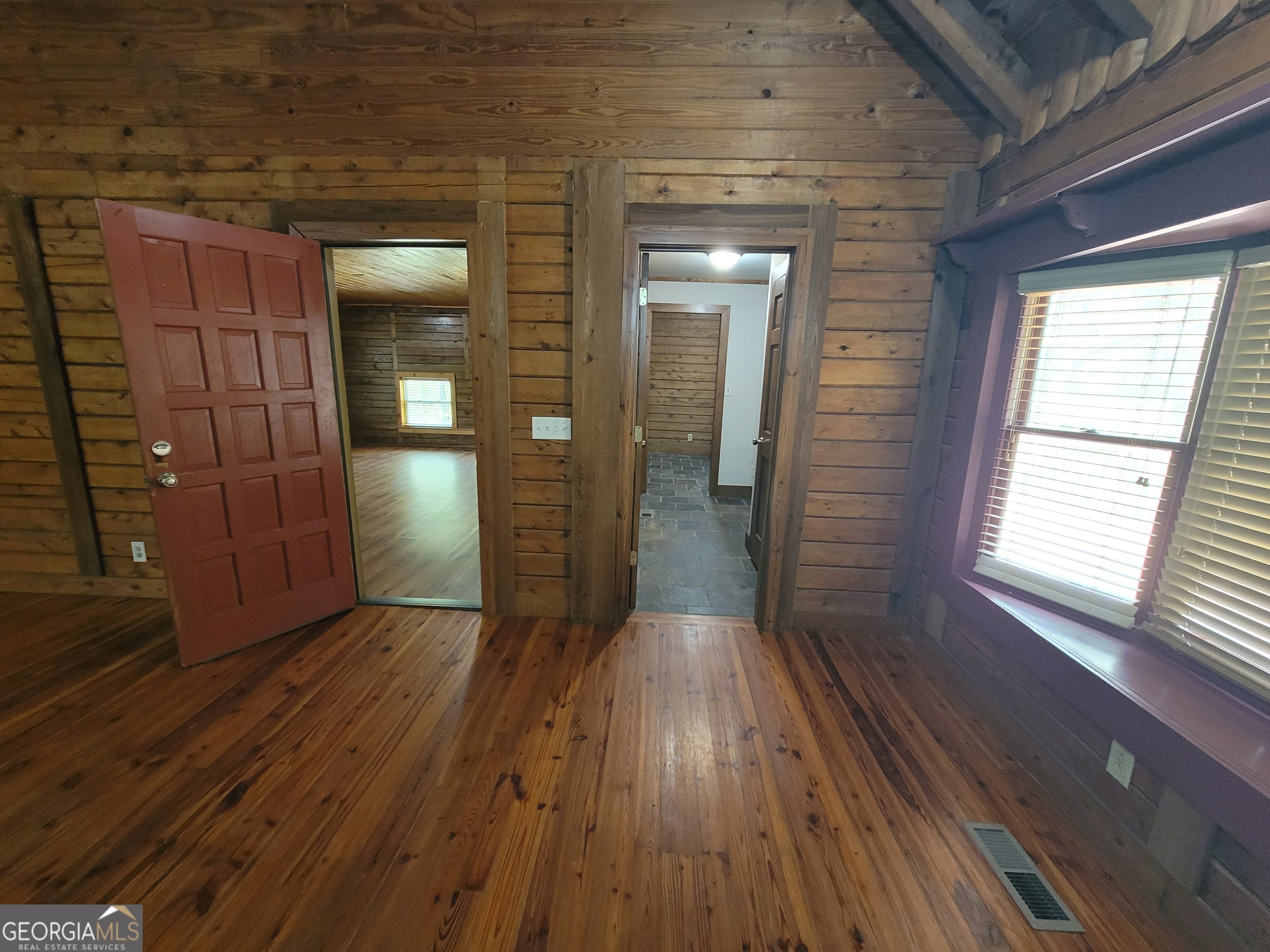 2391 Booth Circle Winder GA 30680