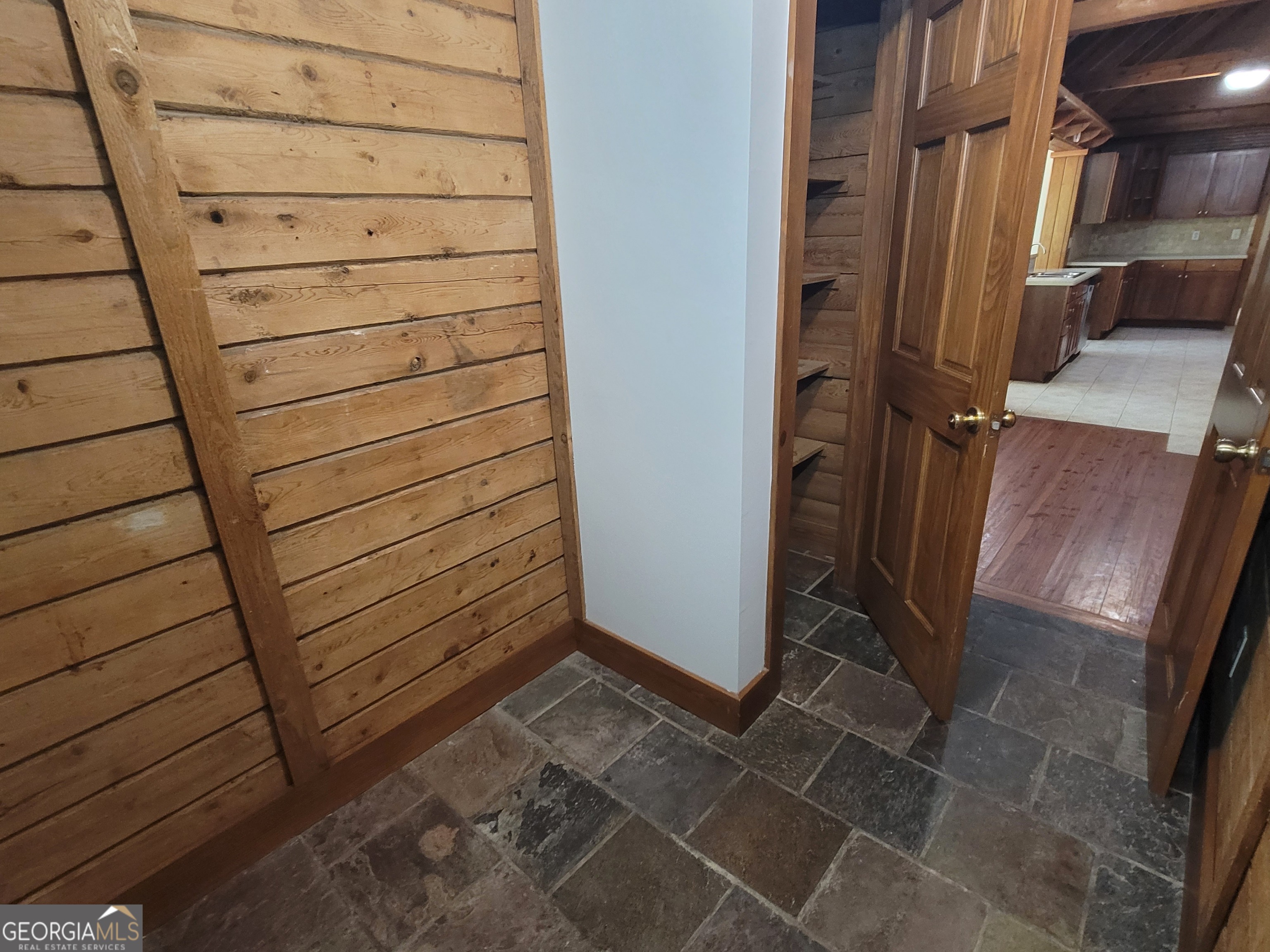 2391 Booth Circle Winder GA 30680