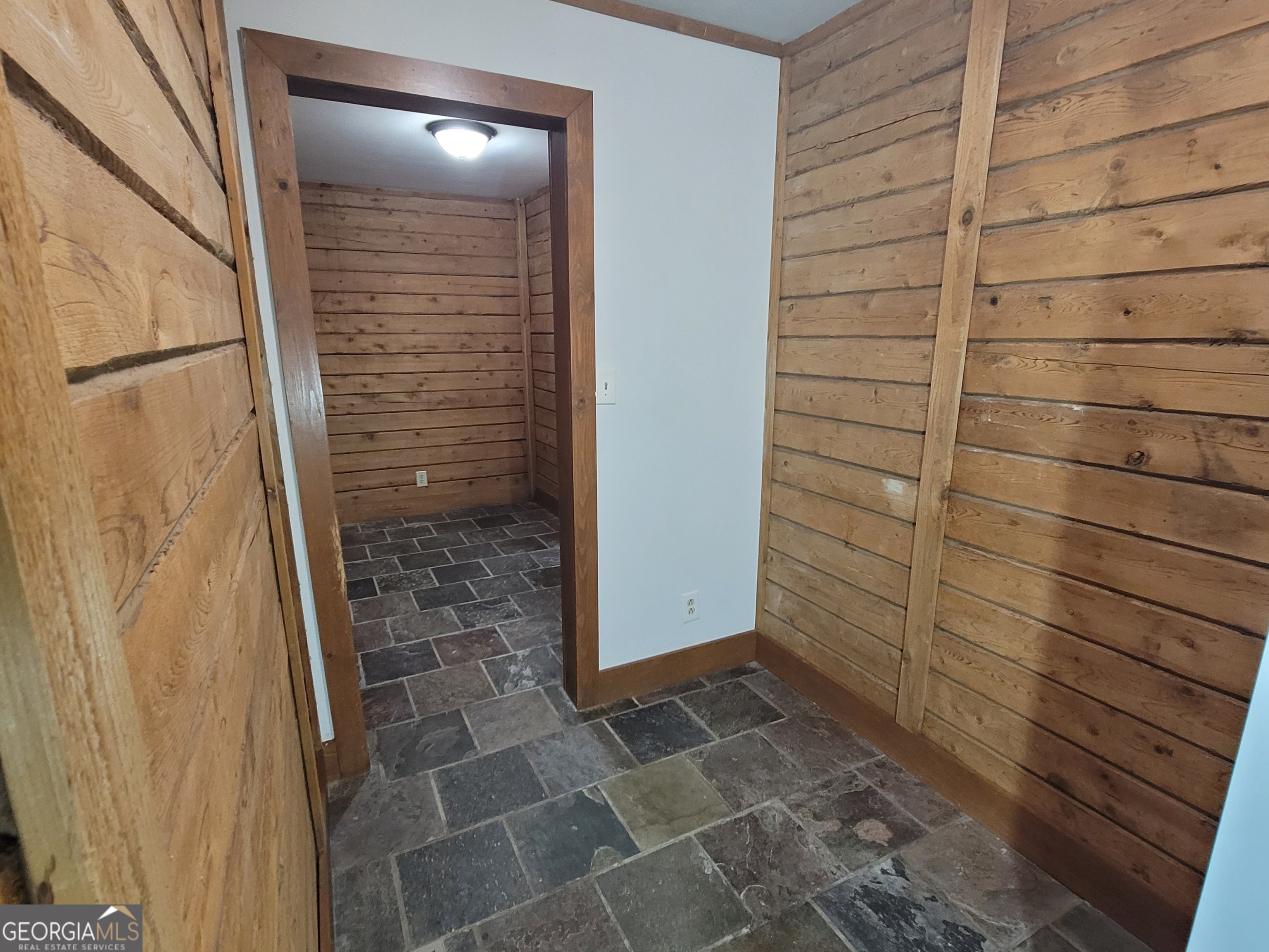 2391 Booth Circle Winder GA 30680