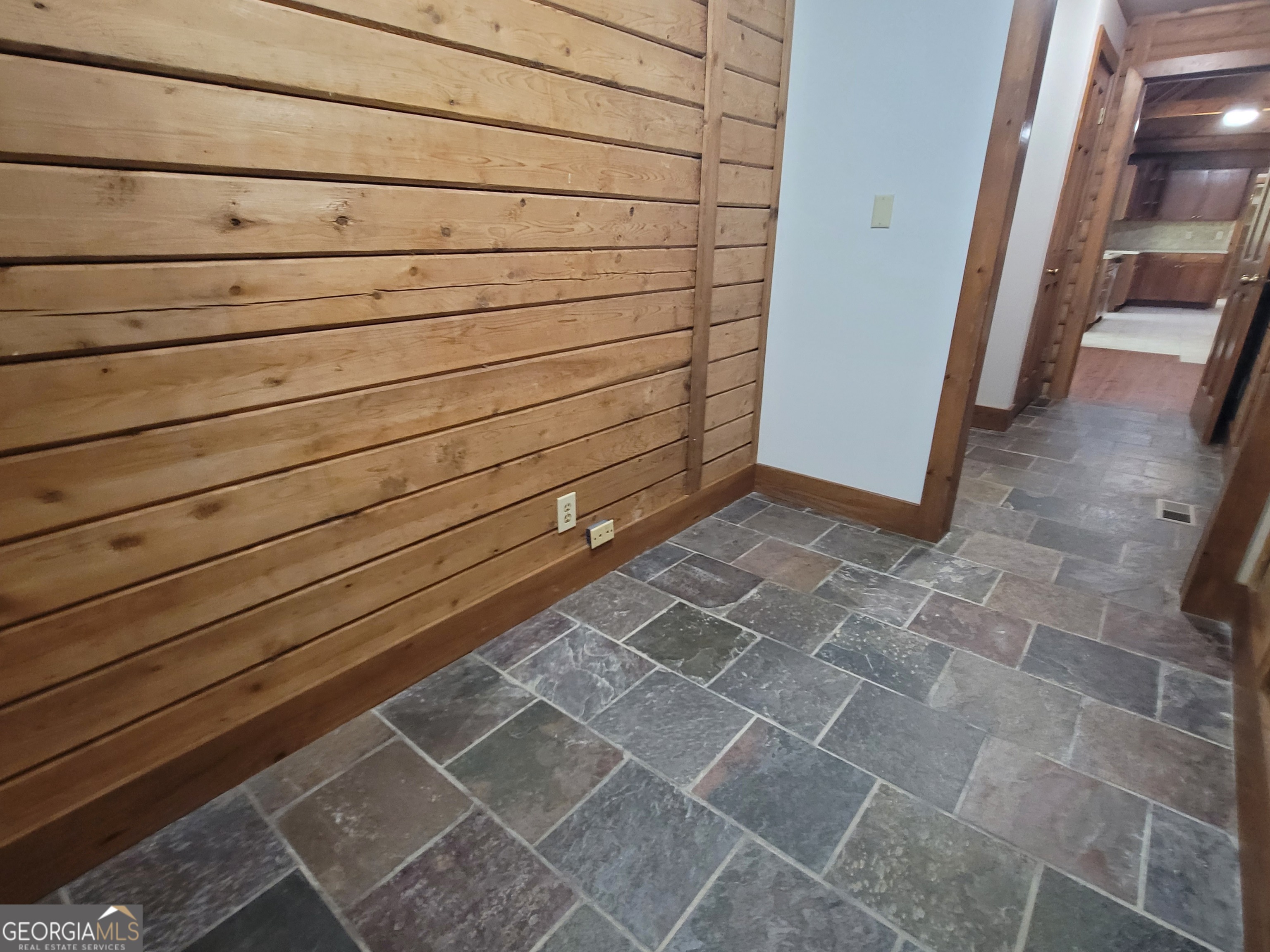 2391 Booth Circle Winder GA 30680