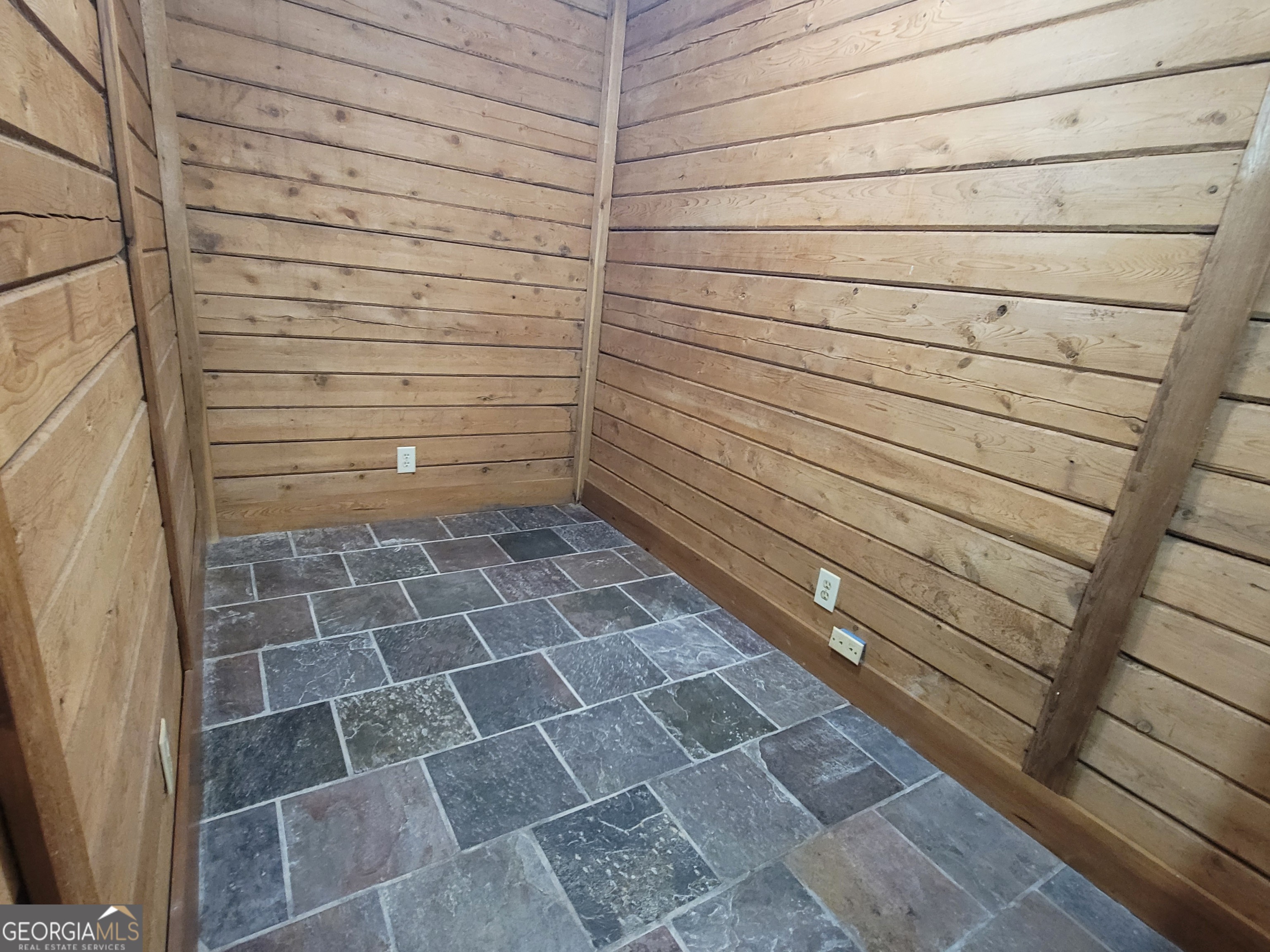 2391 Booth Circle Winder GA 30680