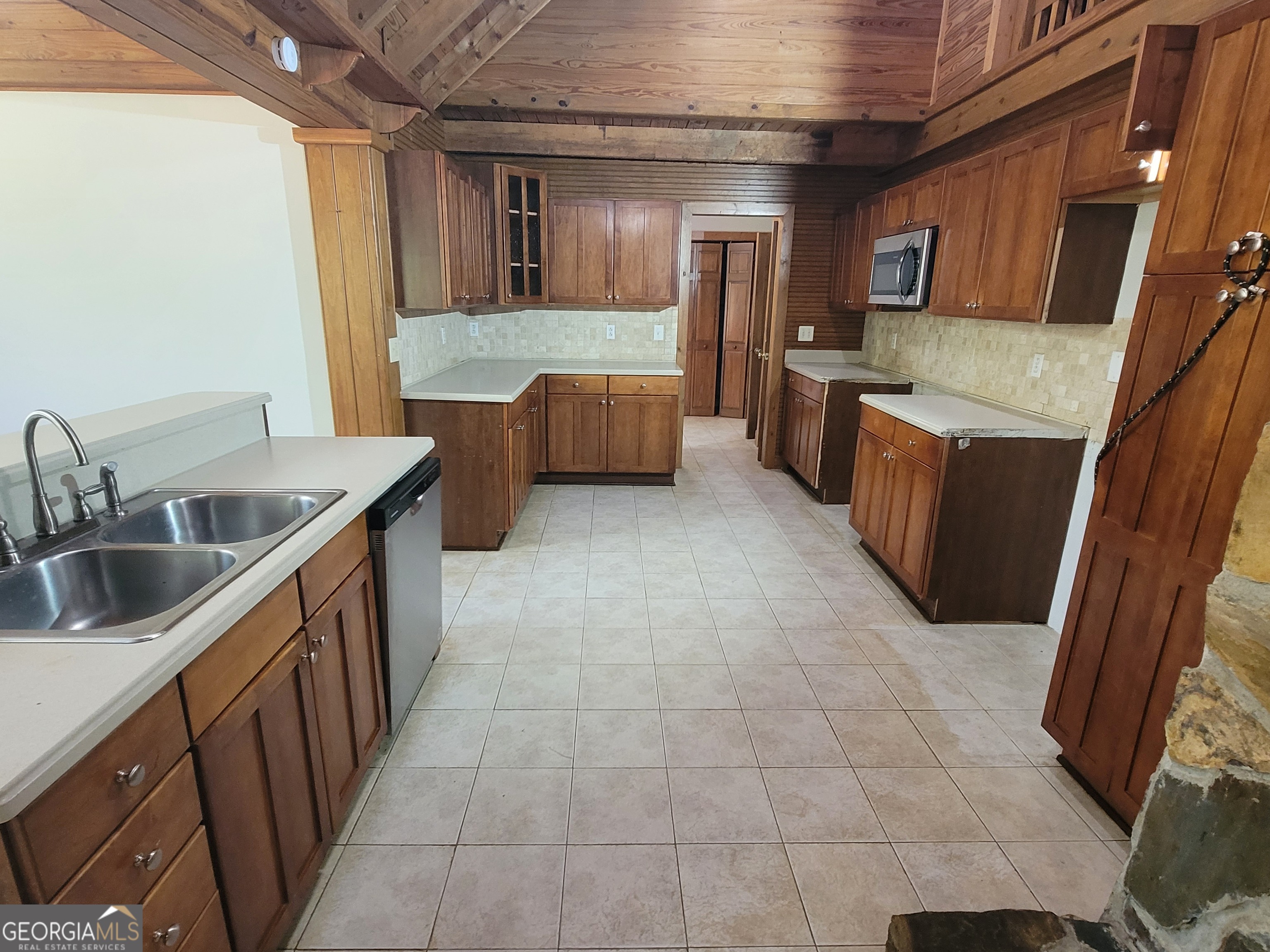 2391 Booth Circle Winder GA 30680