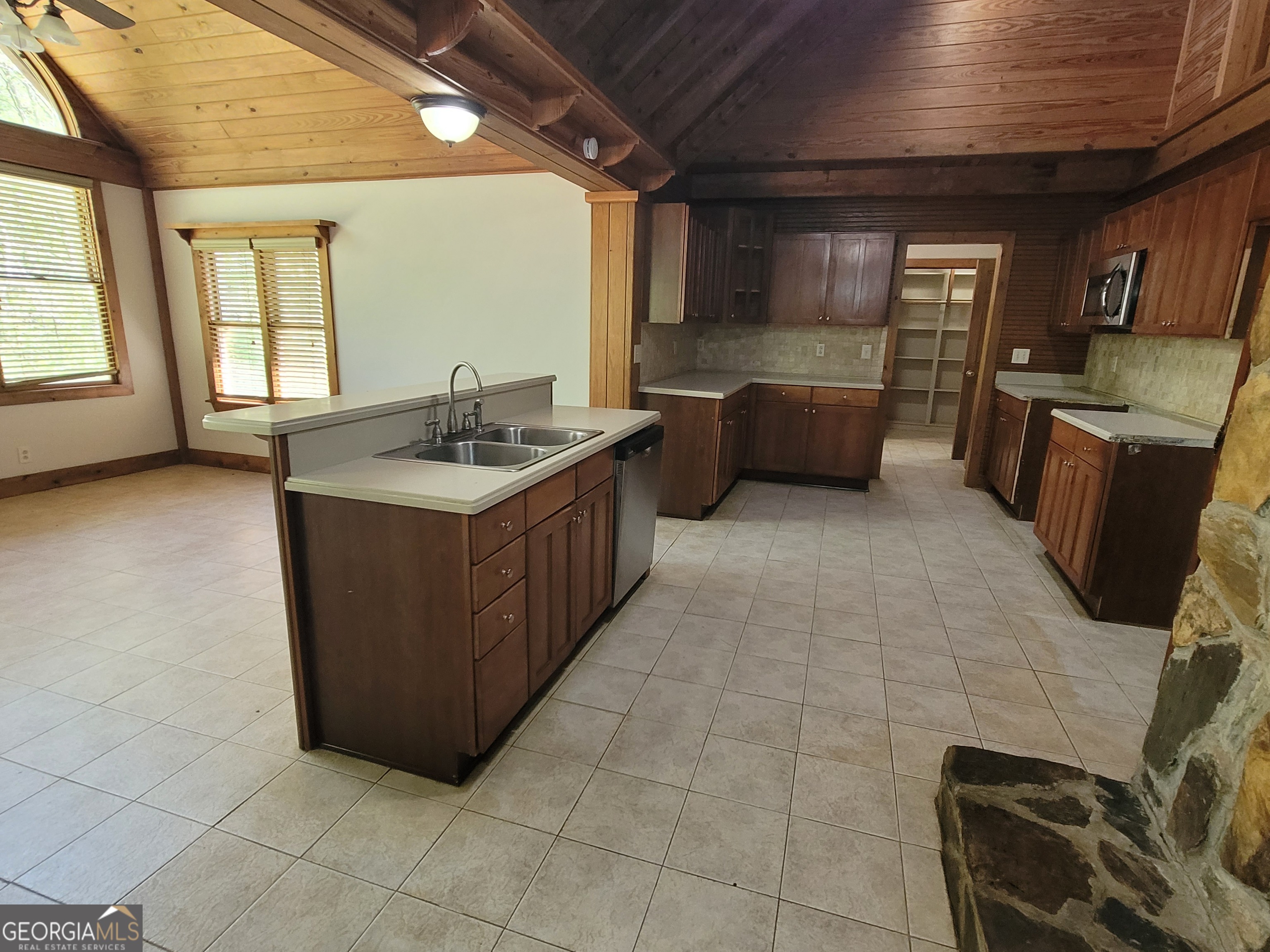 2391 Booth Circle Winder GA 30680