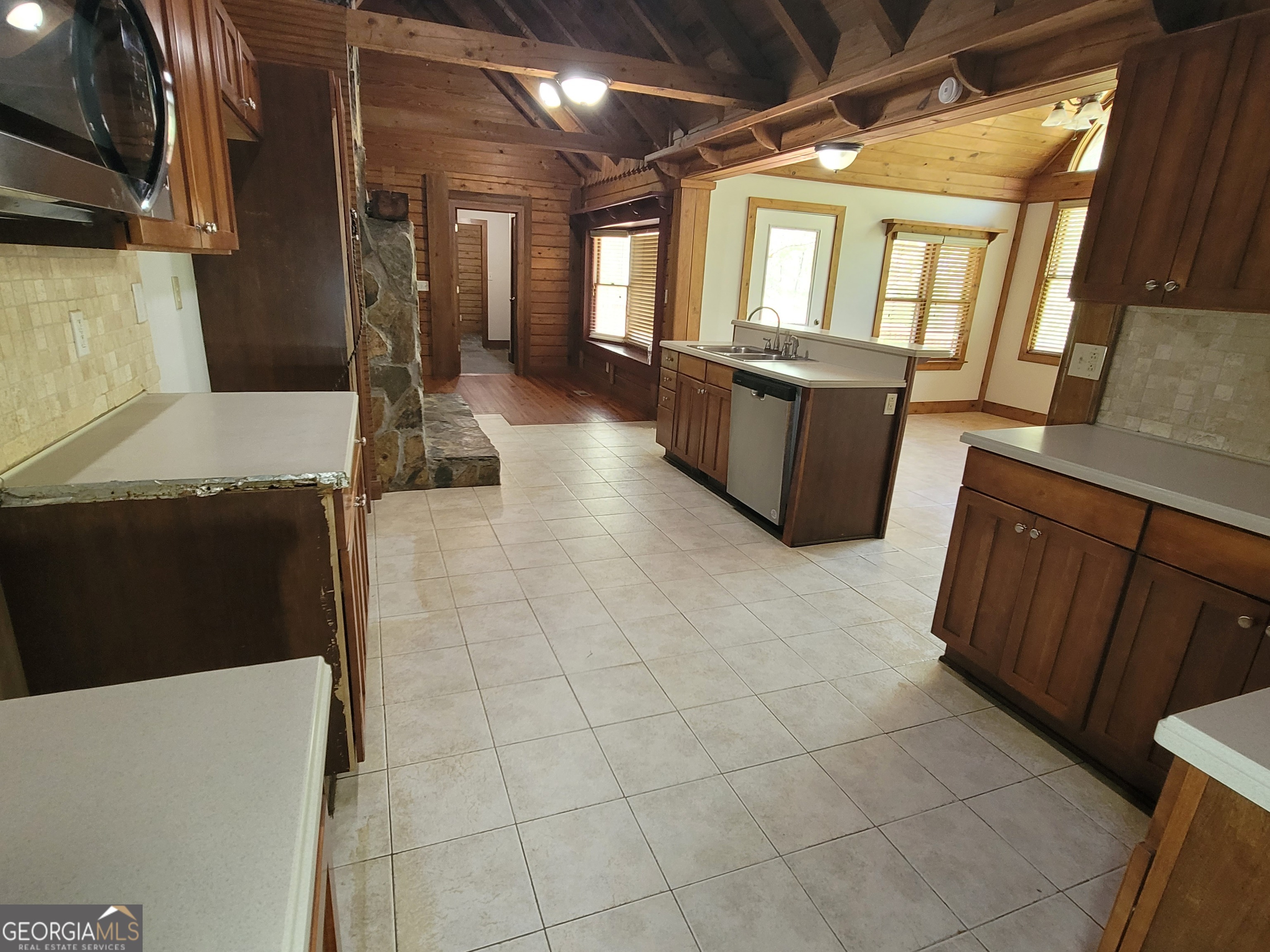2391 Booth Circle Winder GA 30680