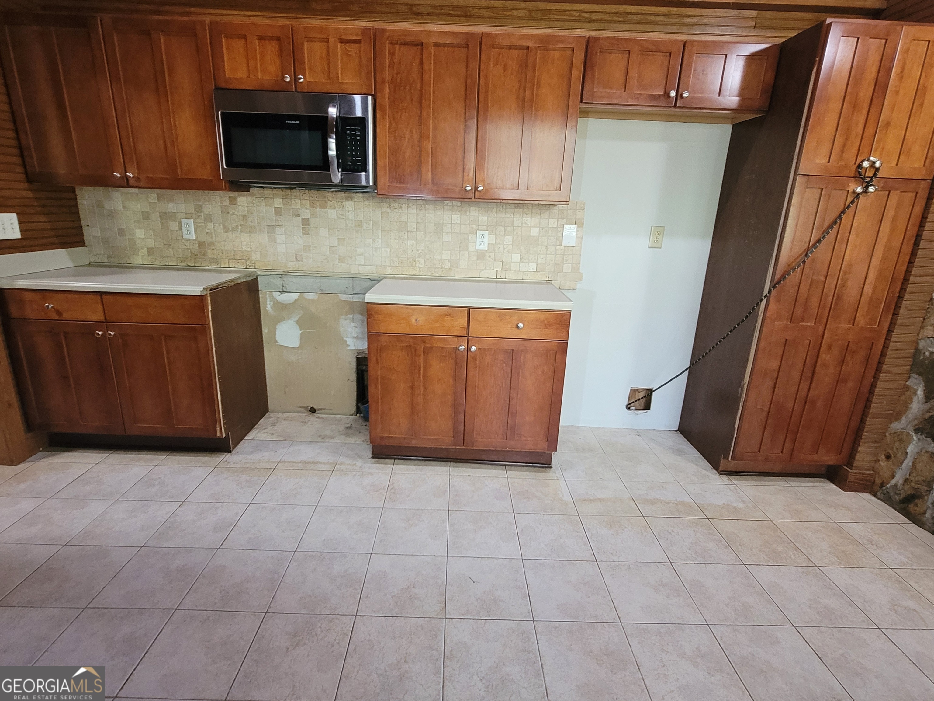 2391 Booth Circle Winder GA 30680