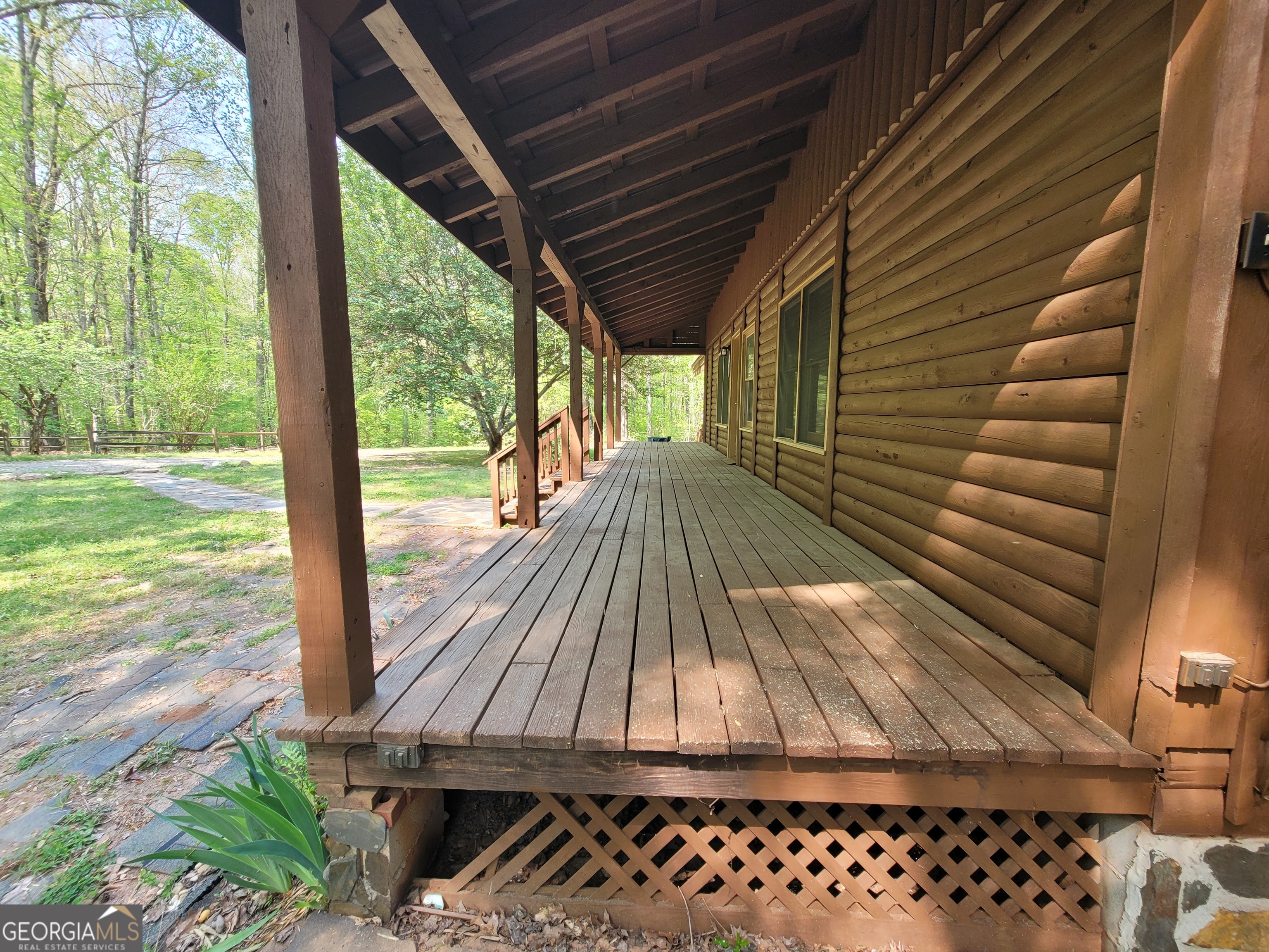 2391 Booth Circle Winder GA 30680