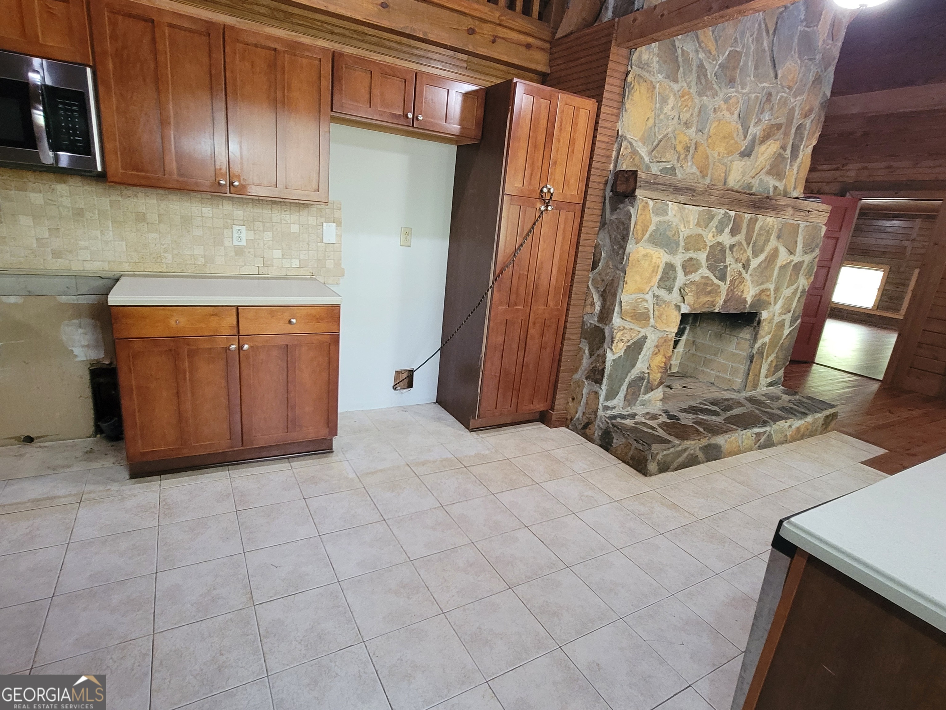 2391 Booth Circle Winder GA 30680