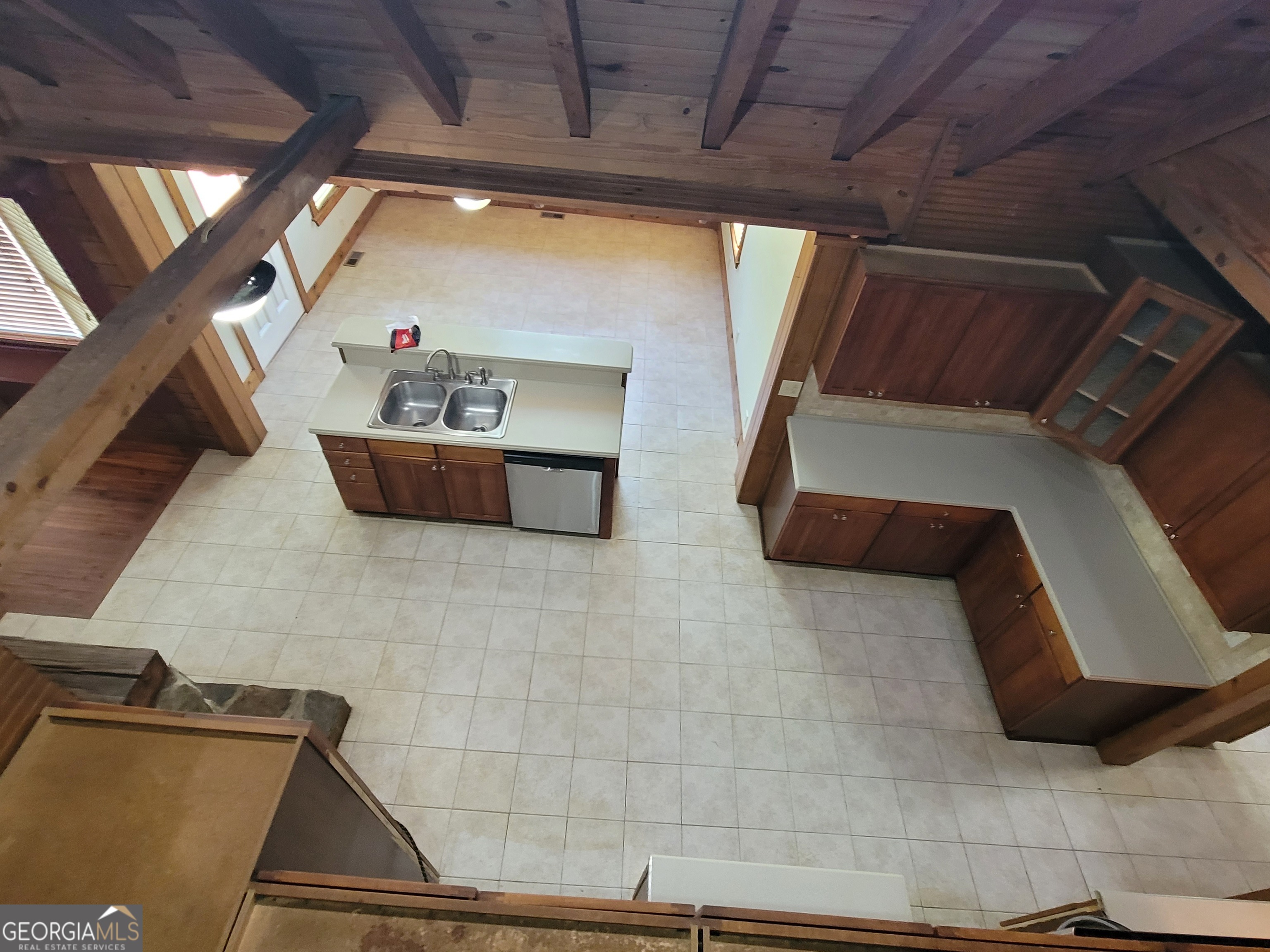 2391 Booth Circle Winder GA 30680