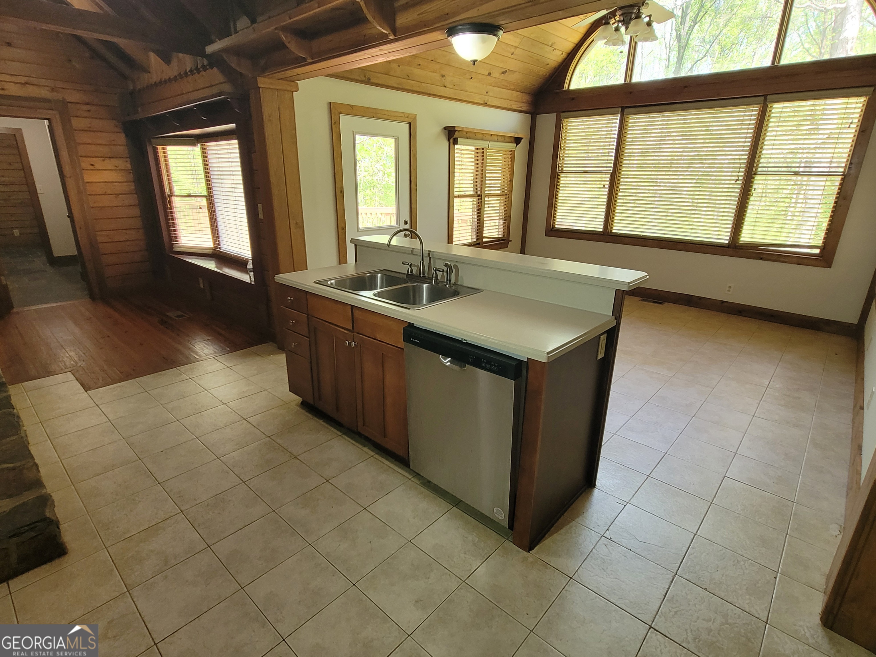 2391 Booth Circle Winder GA 30680