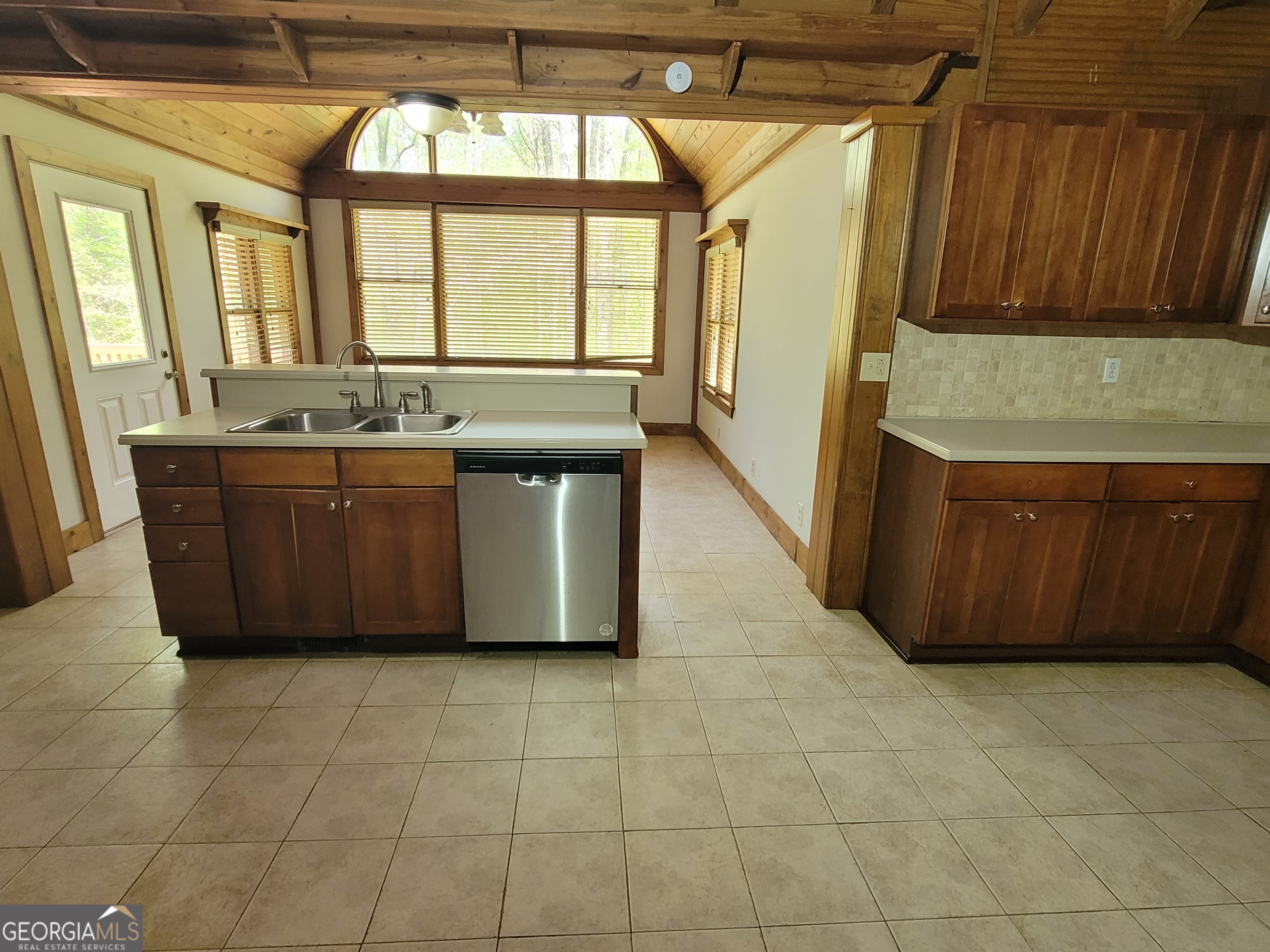 2391 Booth Circle Winder GA 30680
