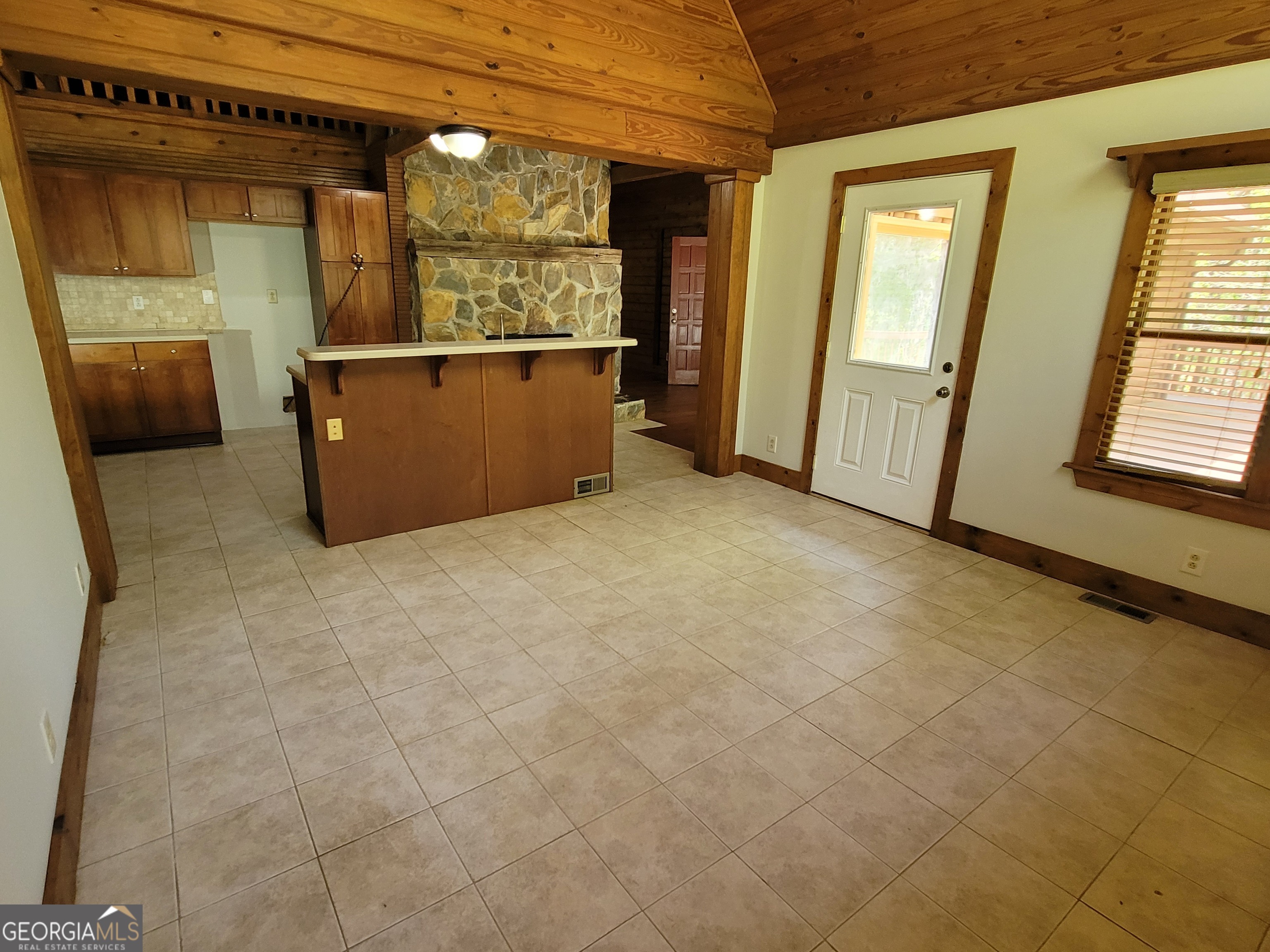2391 Booth Circle Winder GA 30680