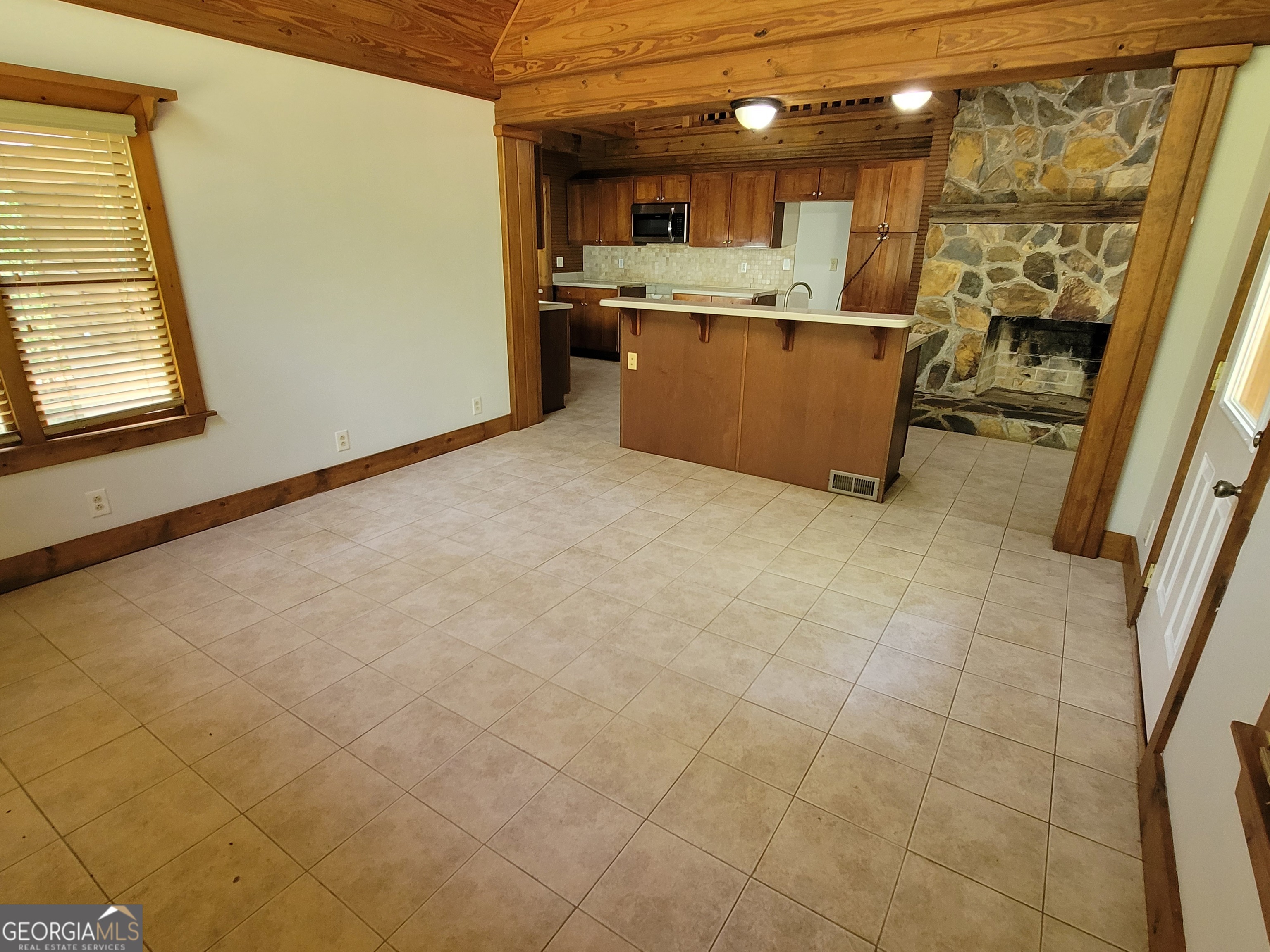 2391 Booth Circle Winder GA 30680