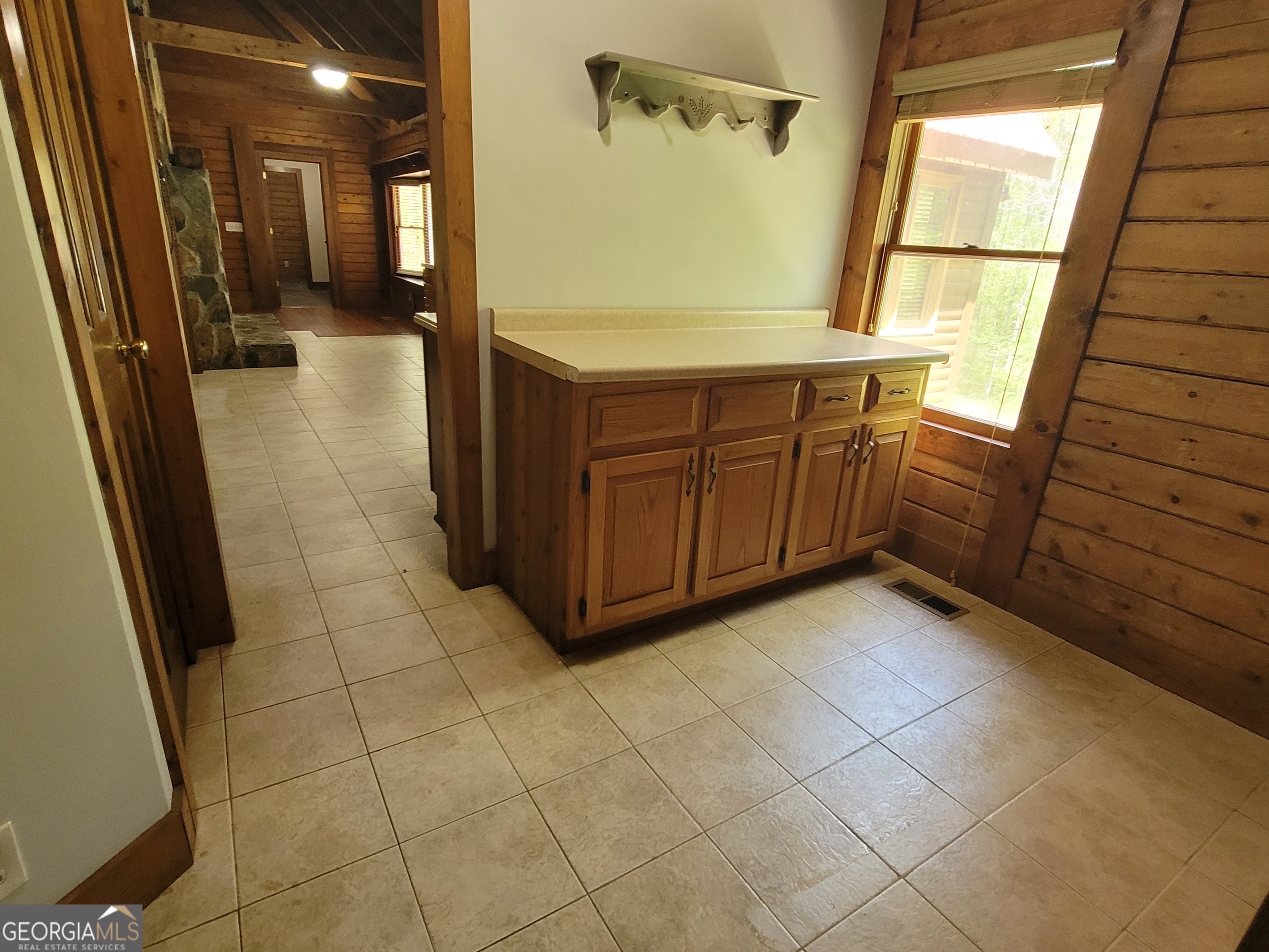 2391 Booth Circle Winder GA 30680