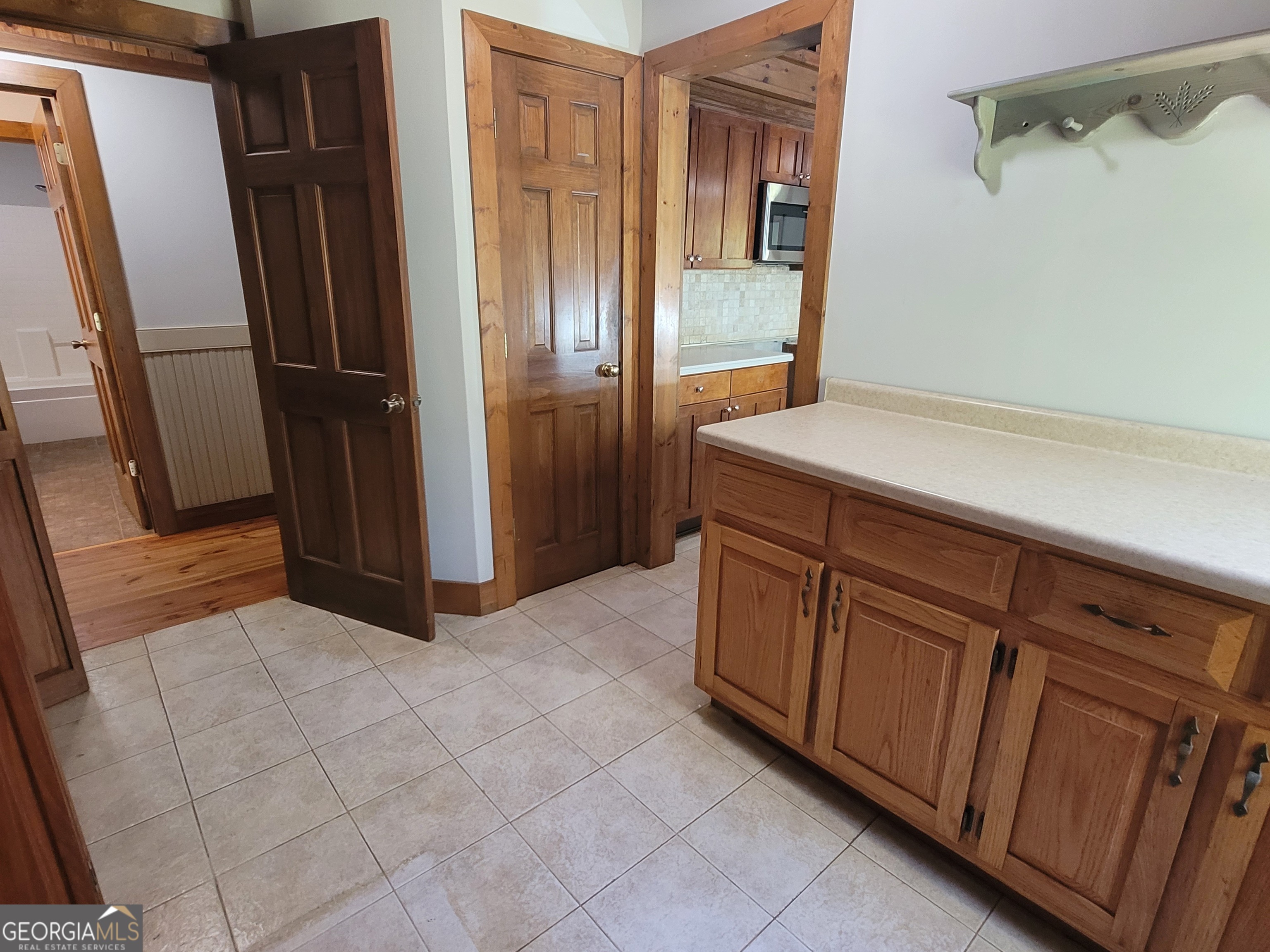 2391 Booth Circle Winder GA 30680