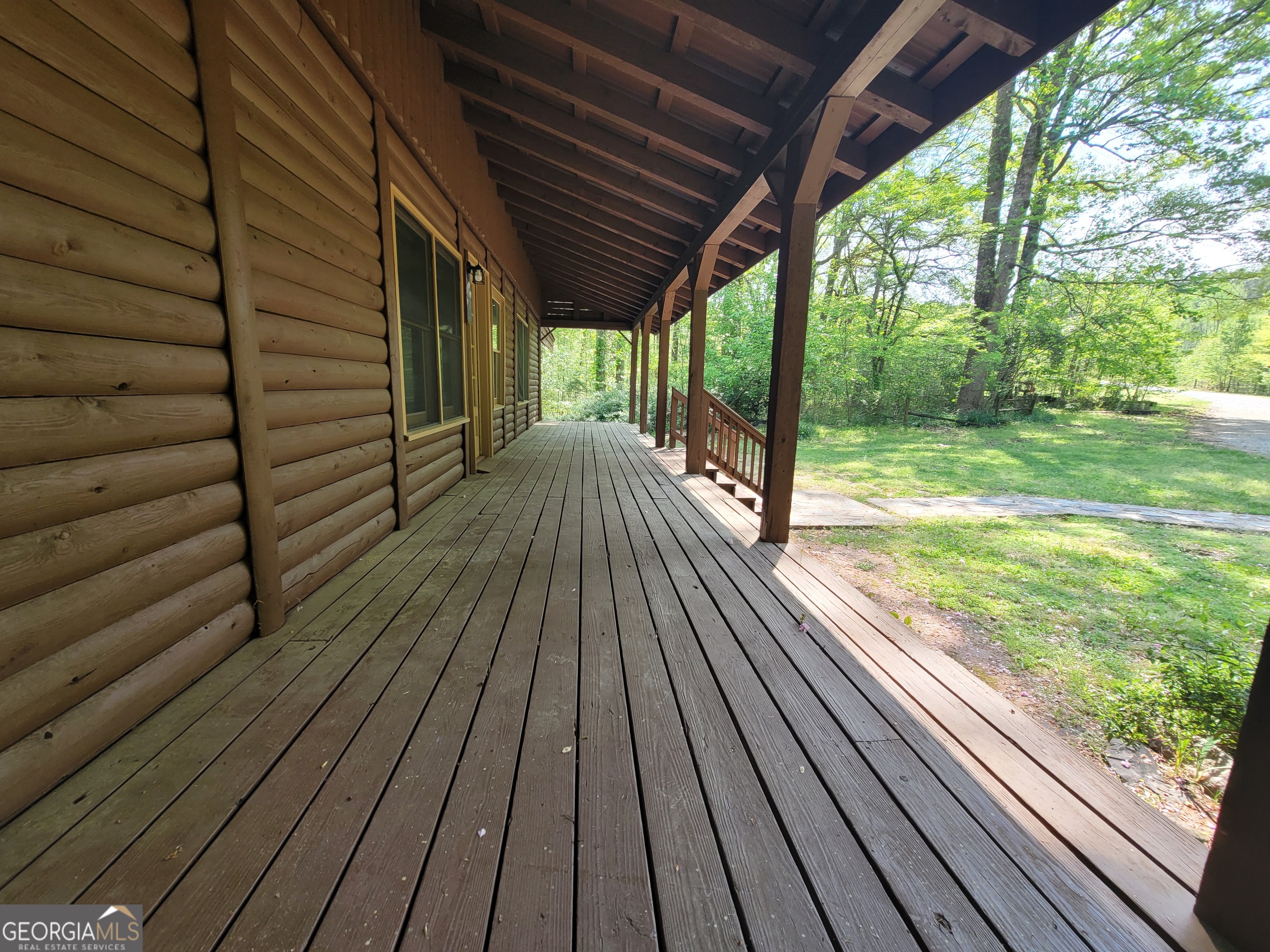 2391 Booth Circle Winder GA 30680