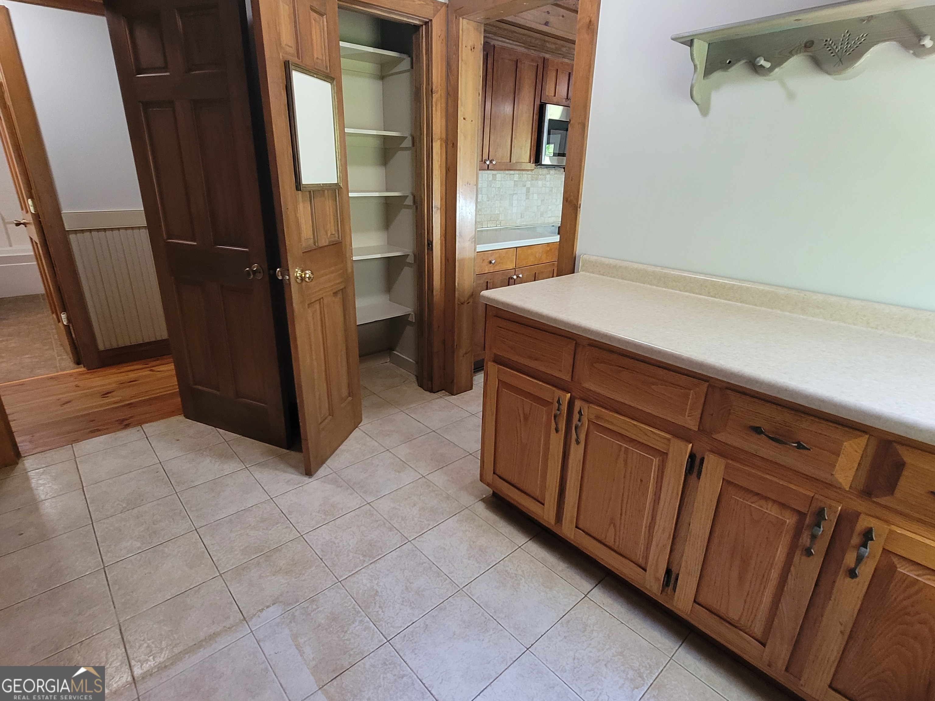 2391 Booth Circle Winder GA 30680