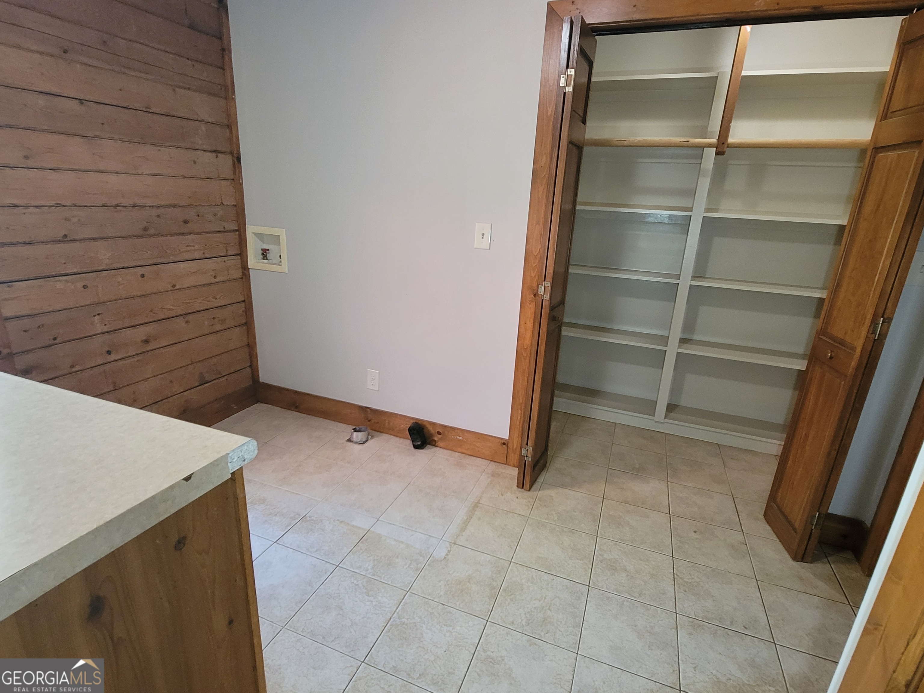 2391 Booth Circle Winder GA 30680